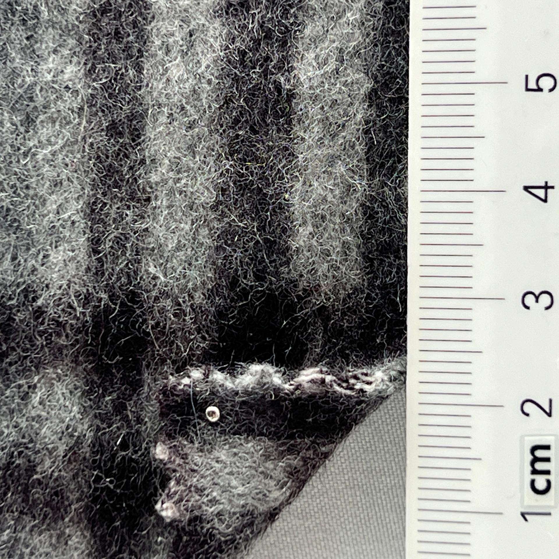 color image