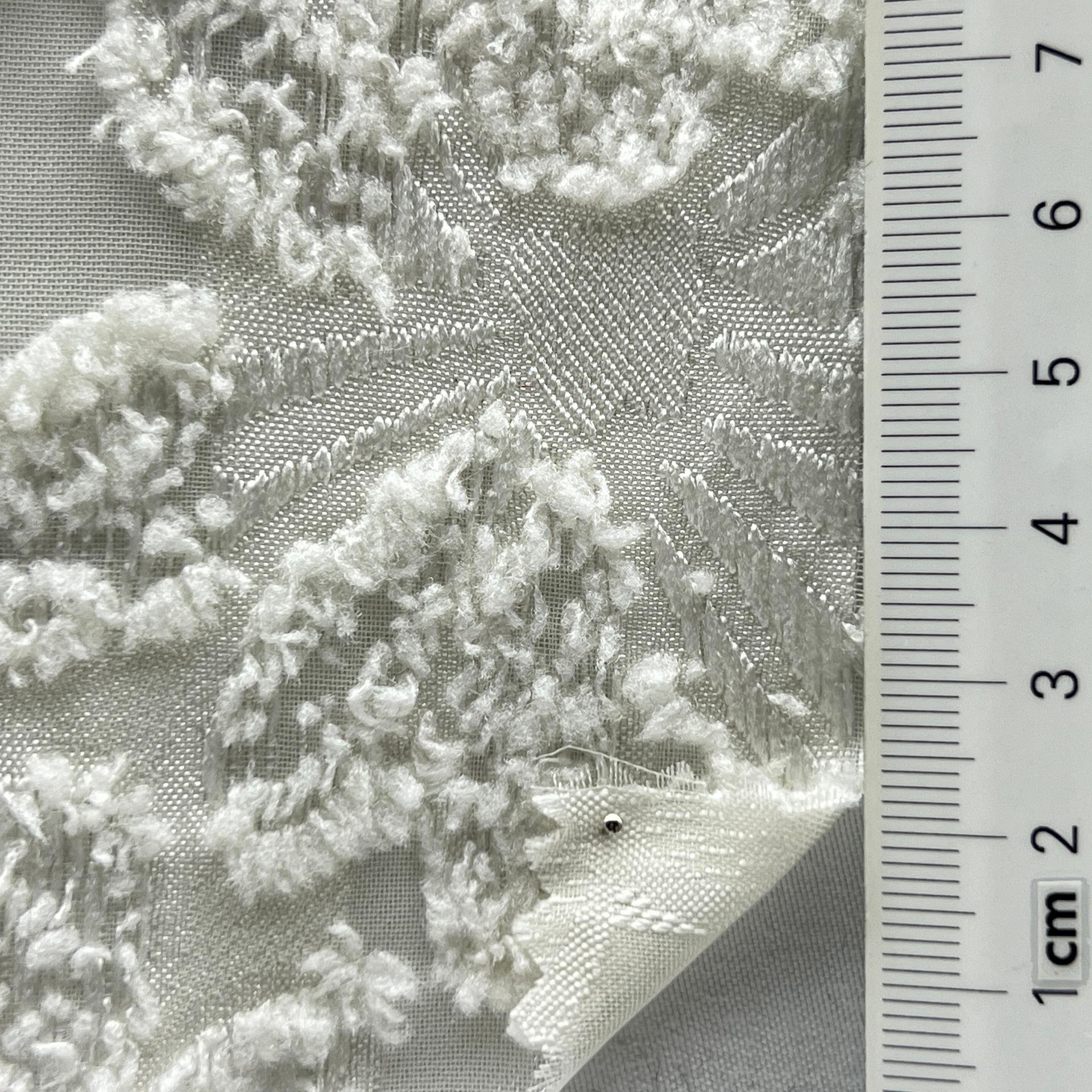 color image