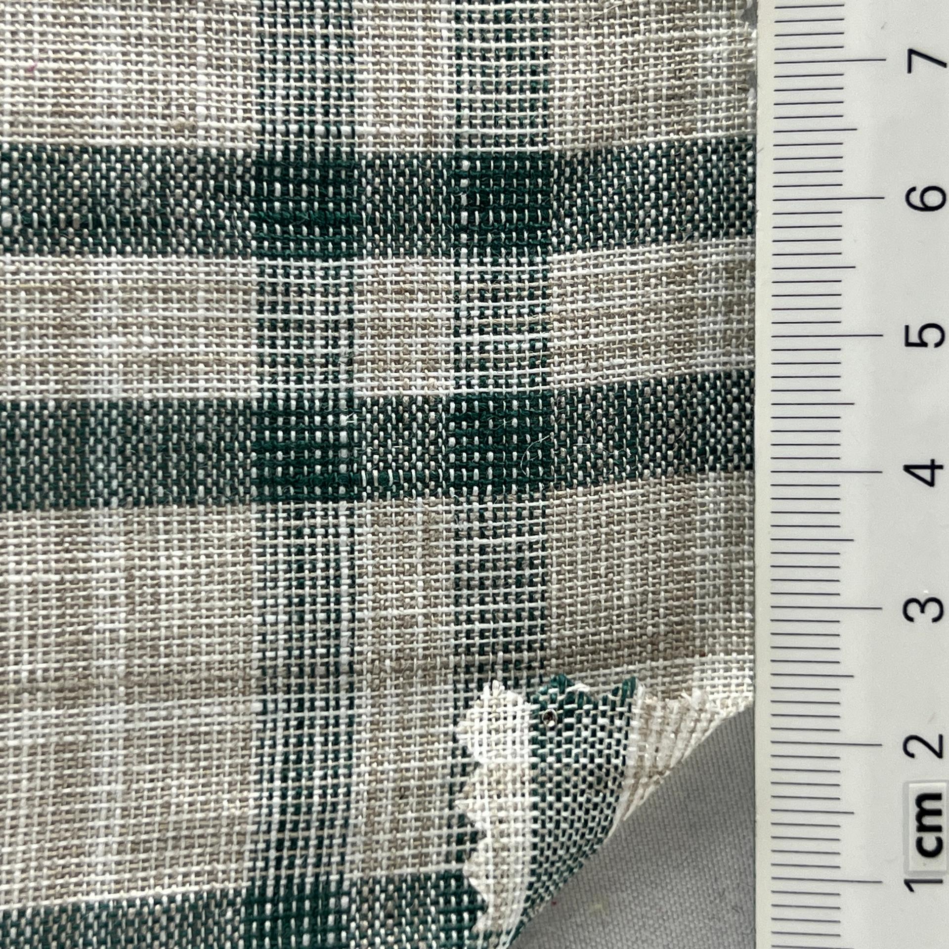 color image