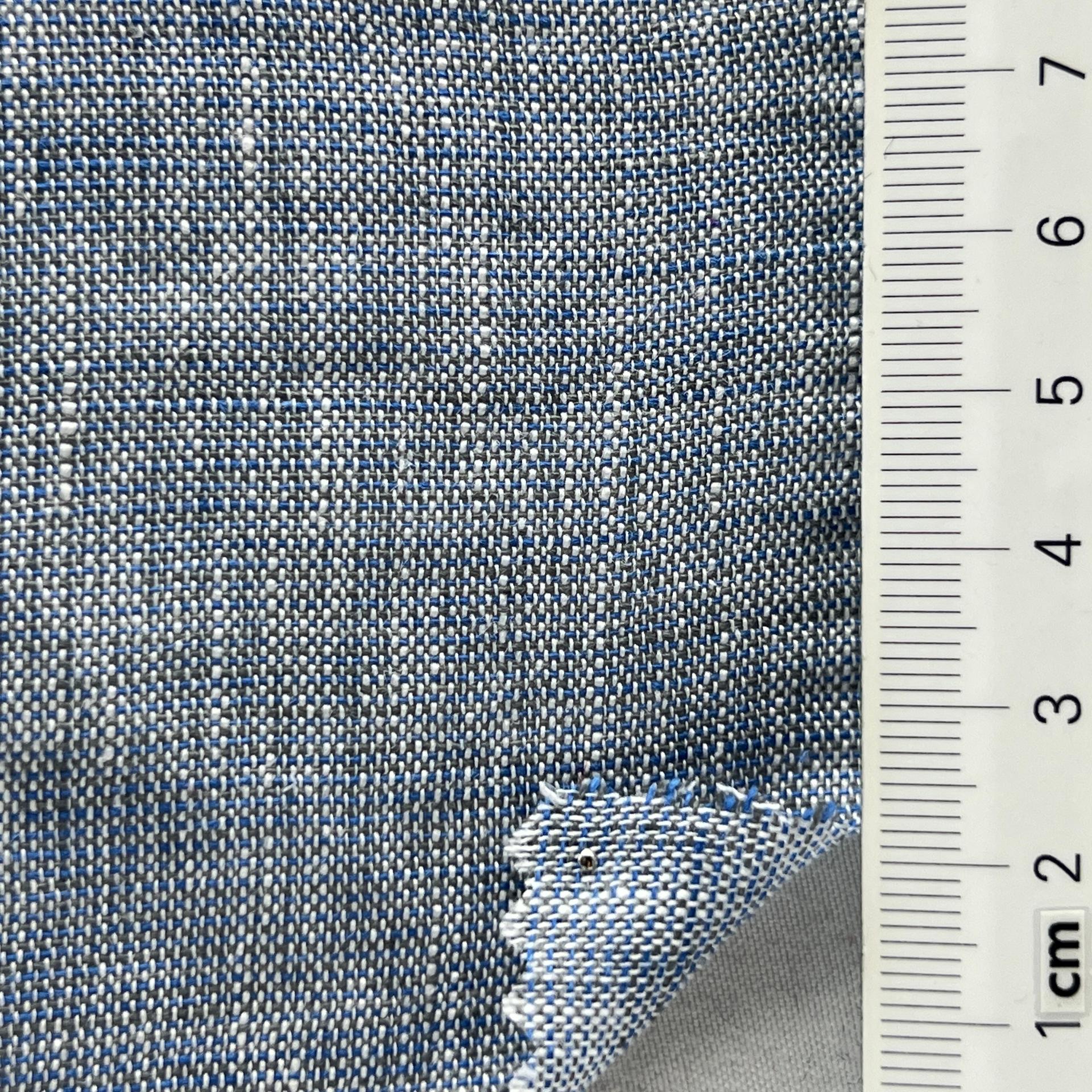 color image