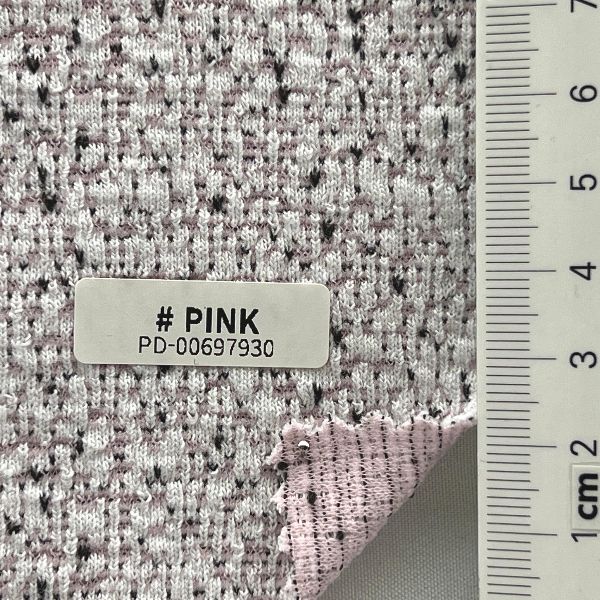 color image