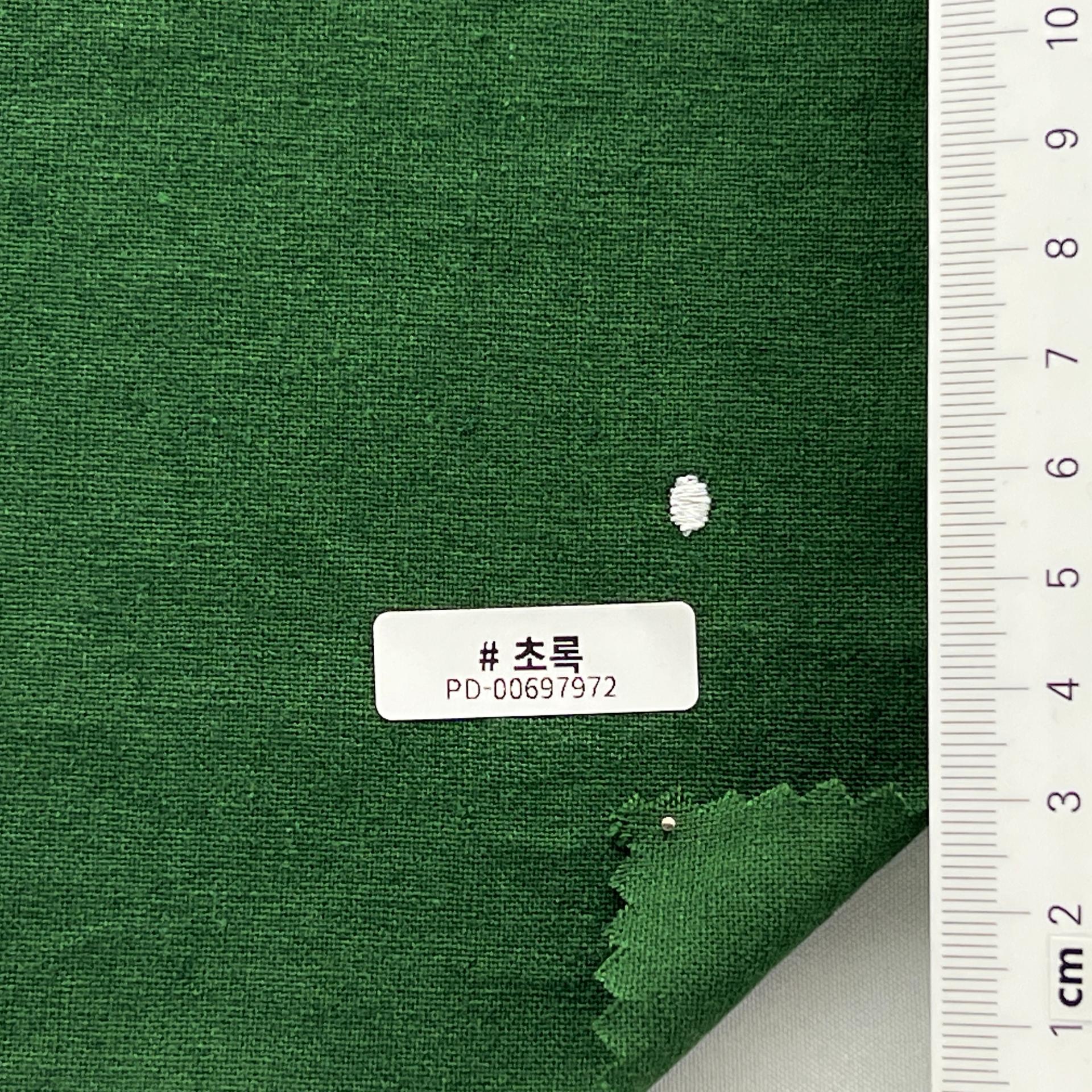 color image