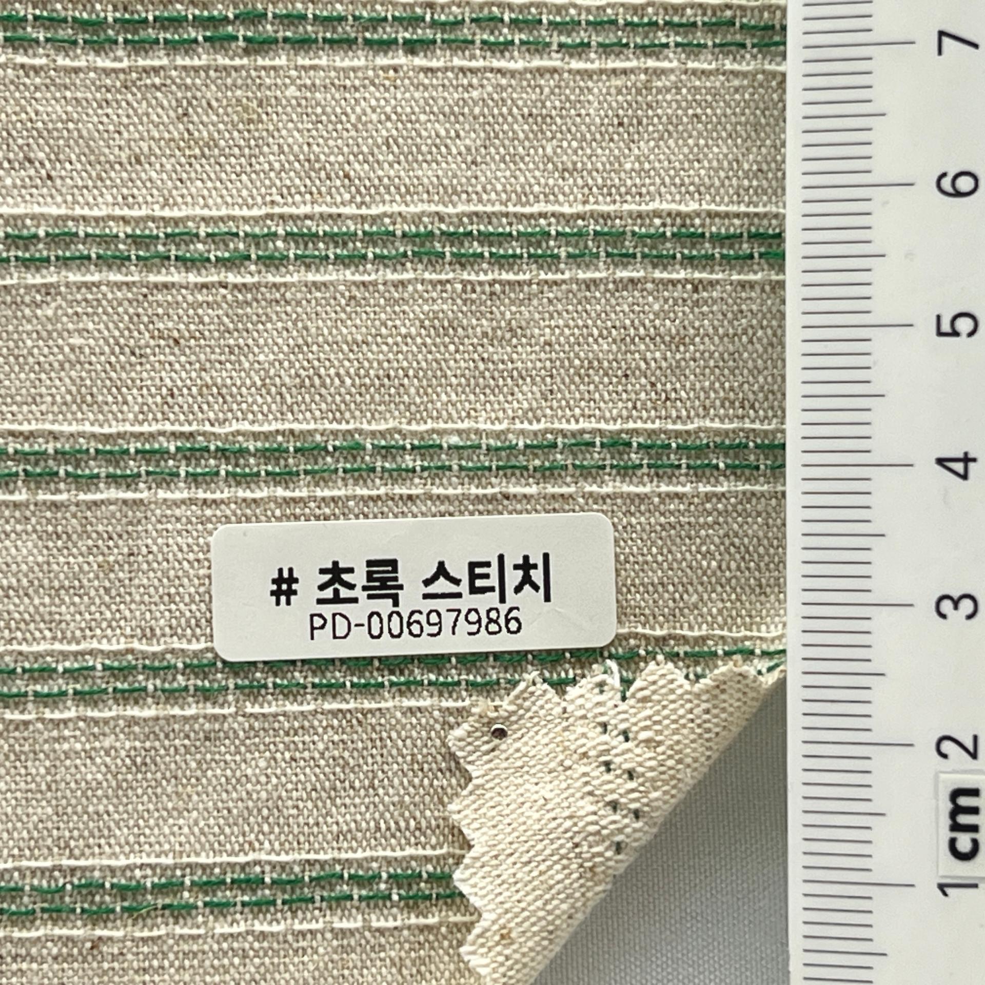 color image