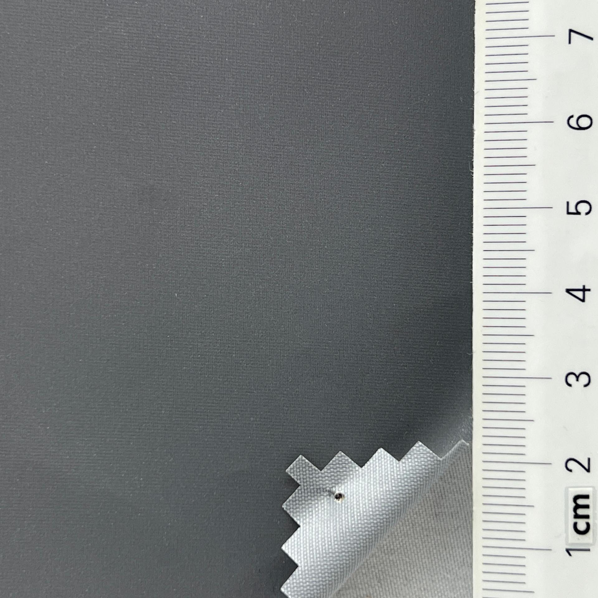 color image