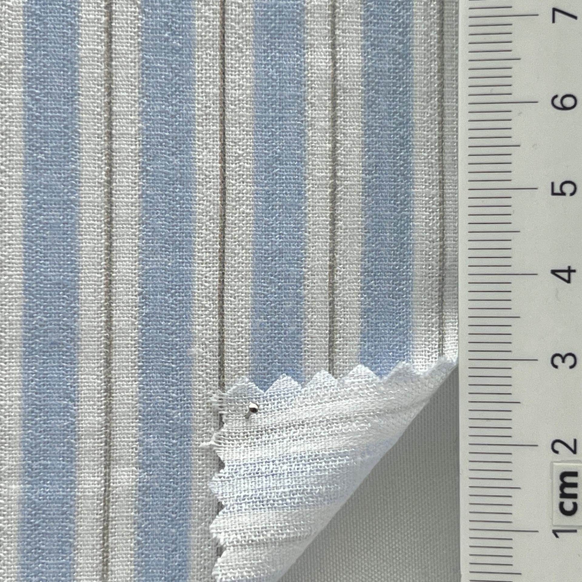 color image