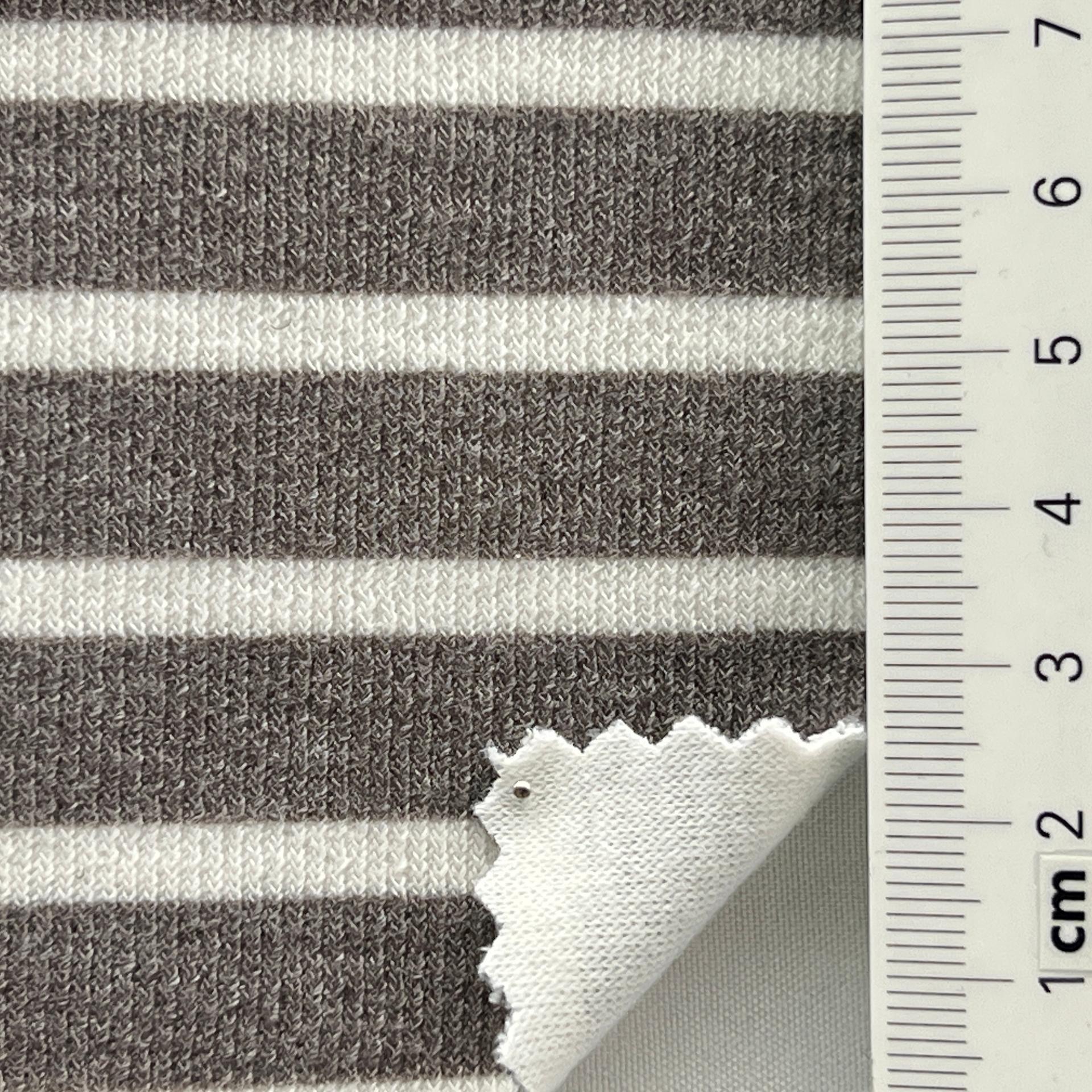 color image