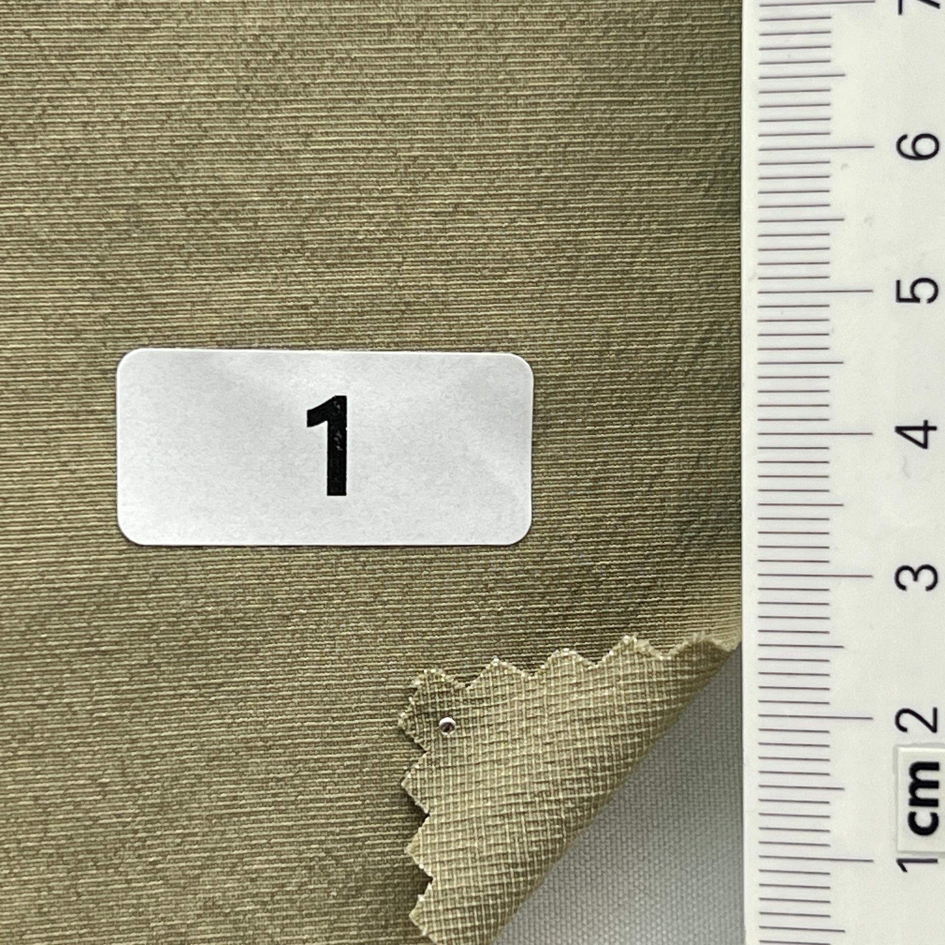 color image