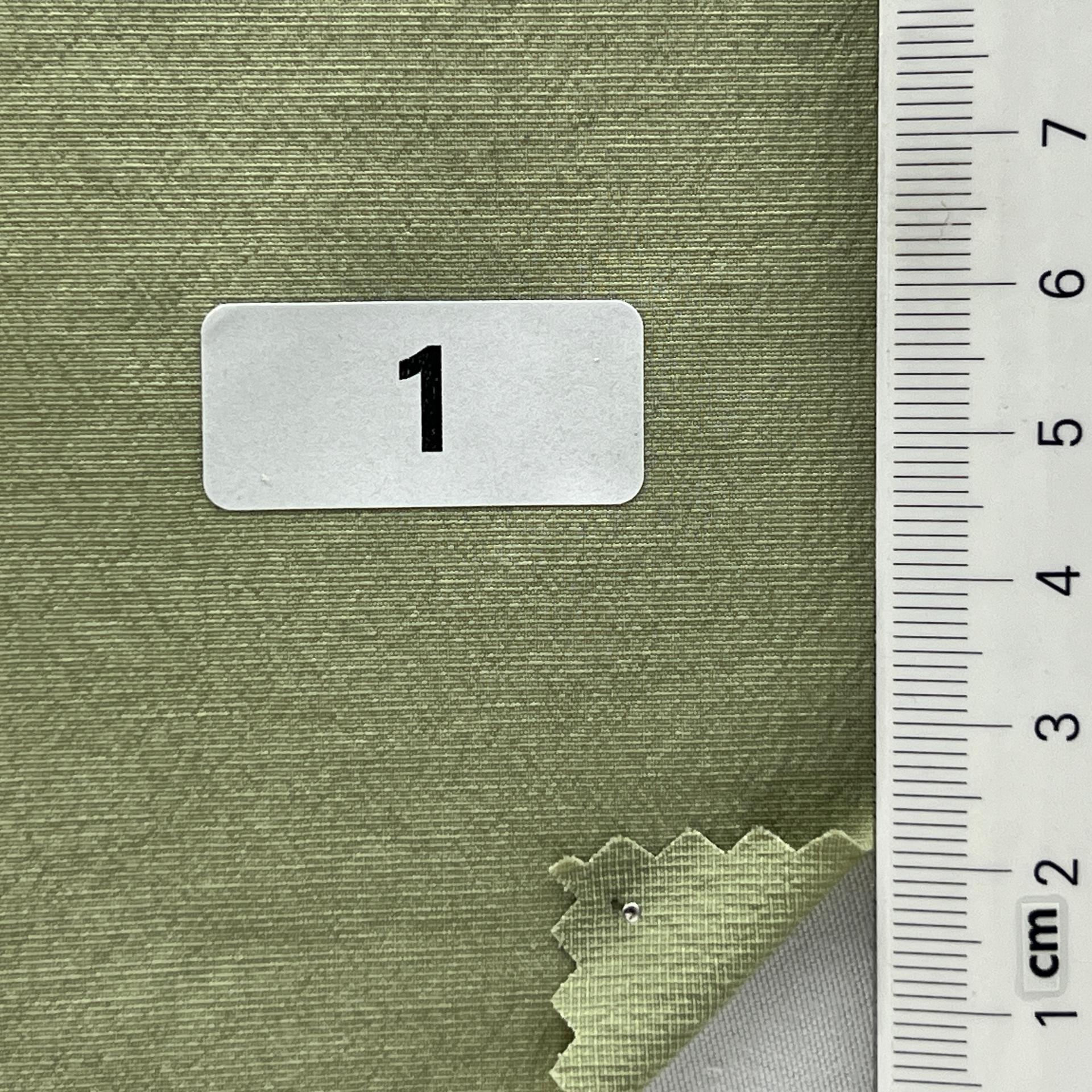 color image