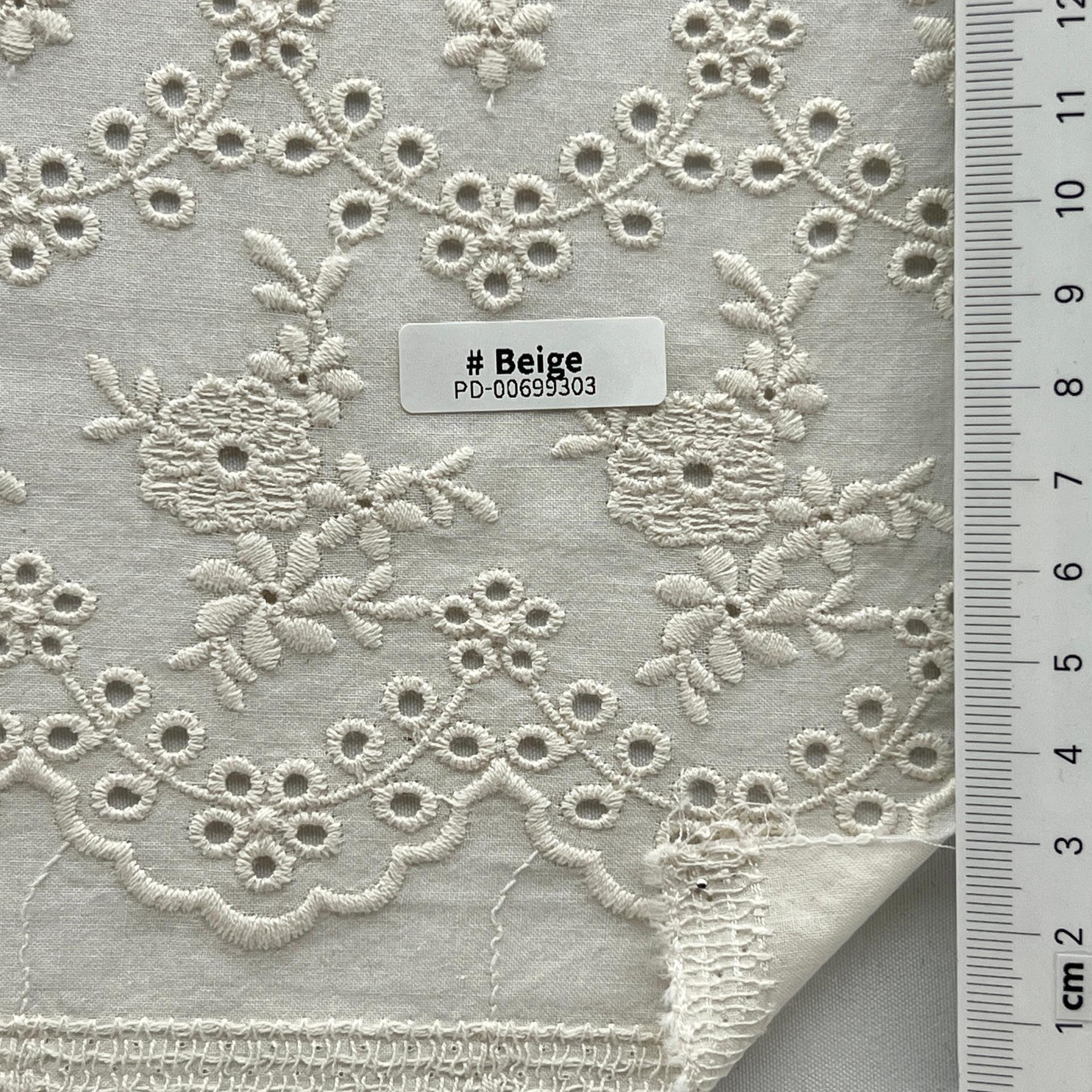 color image