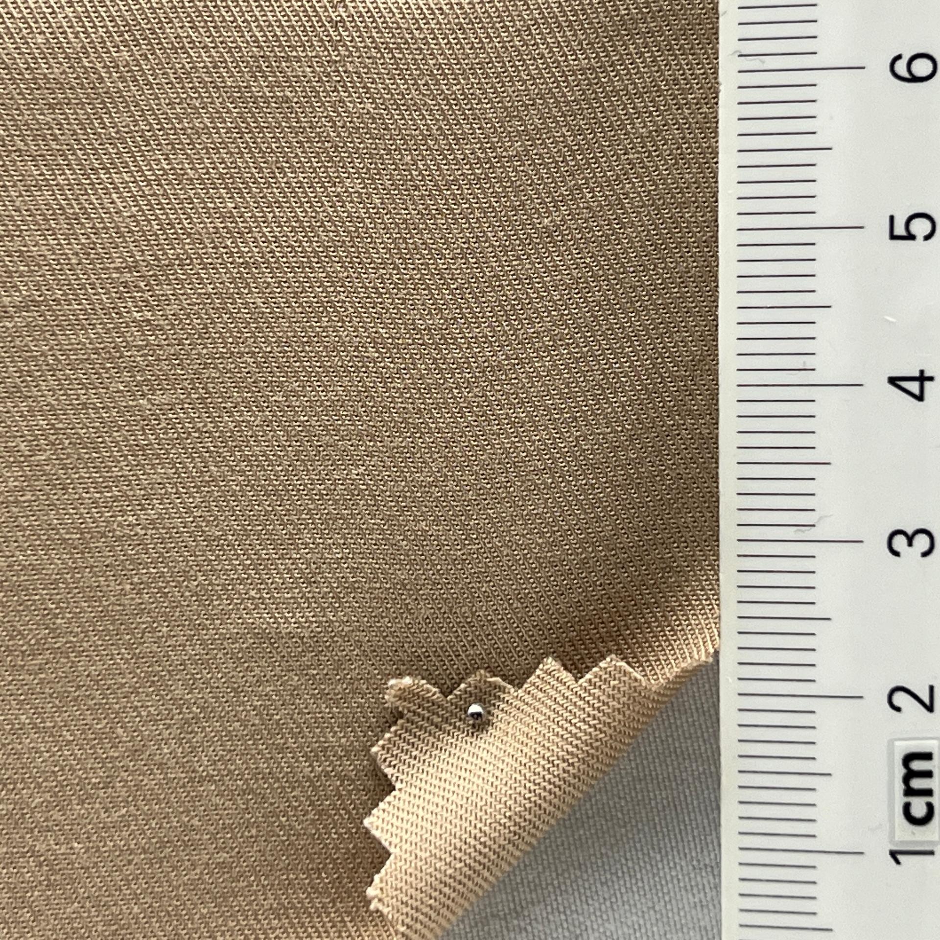 color image