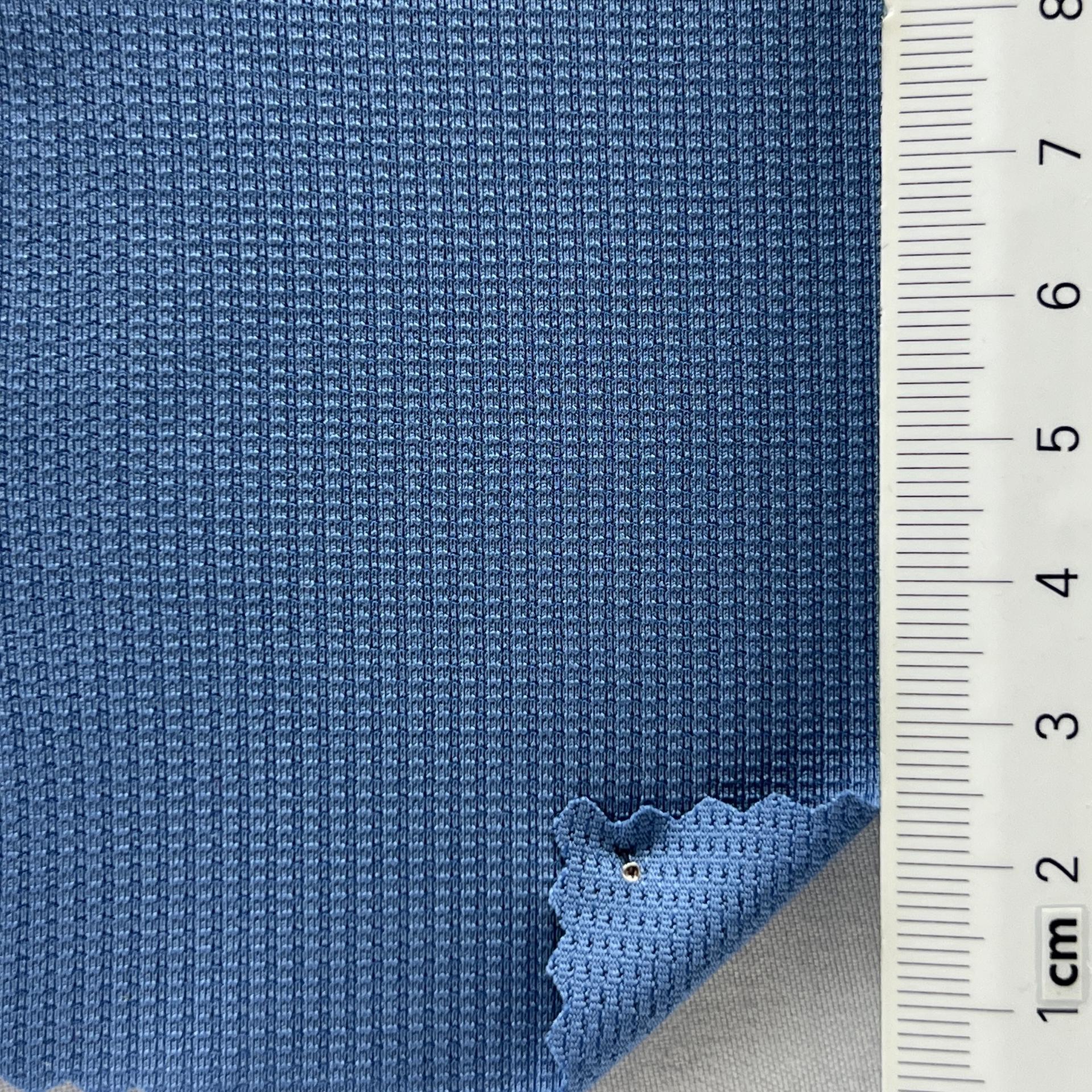color image