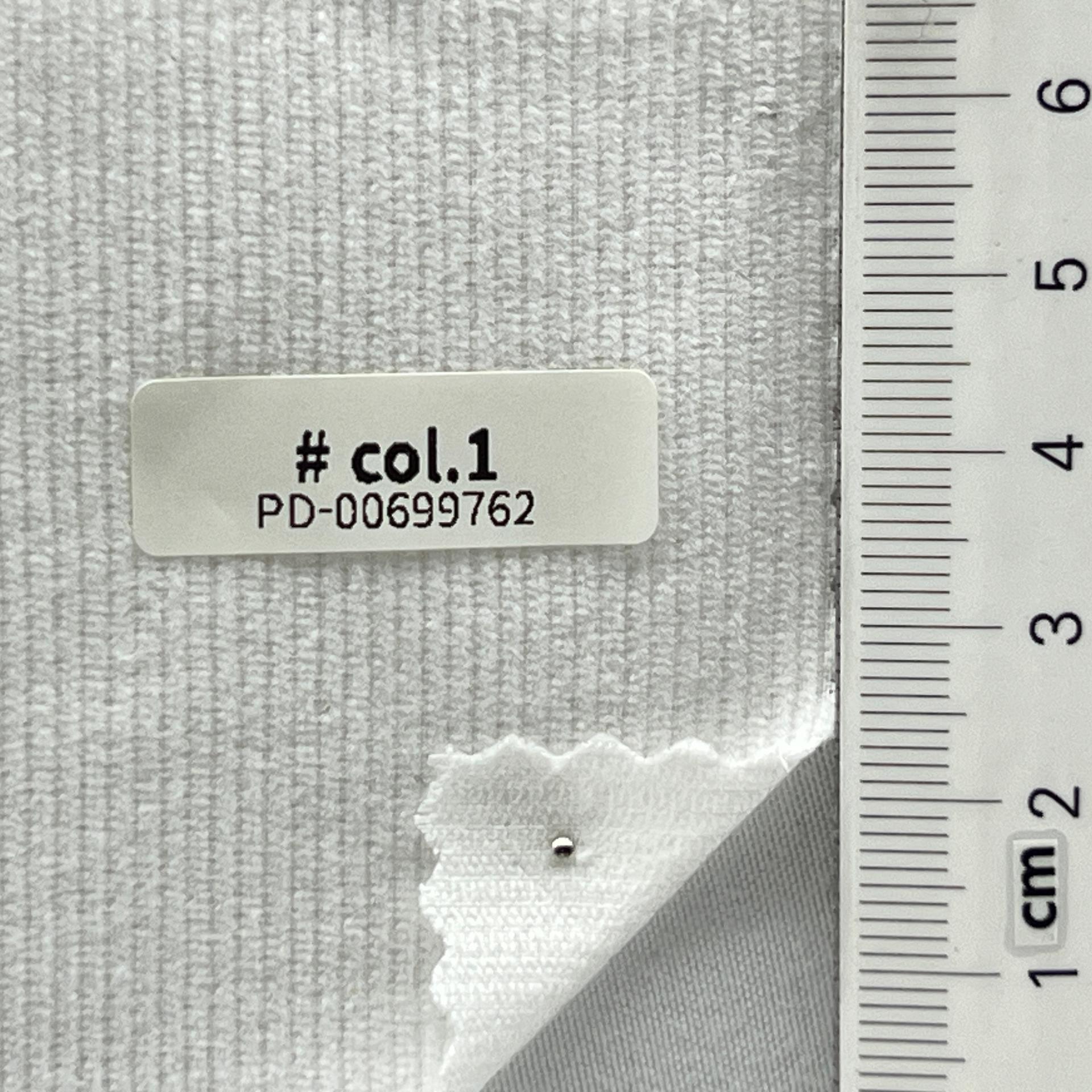 color image