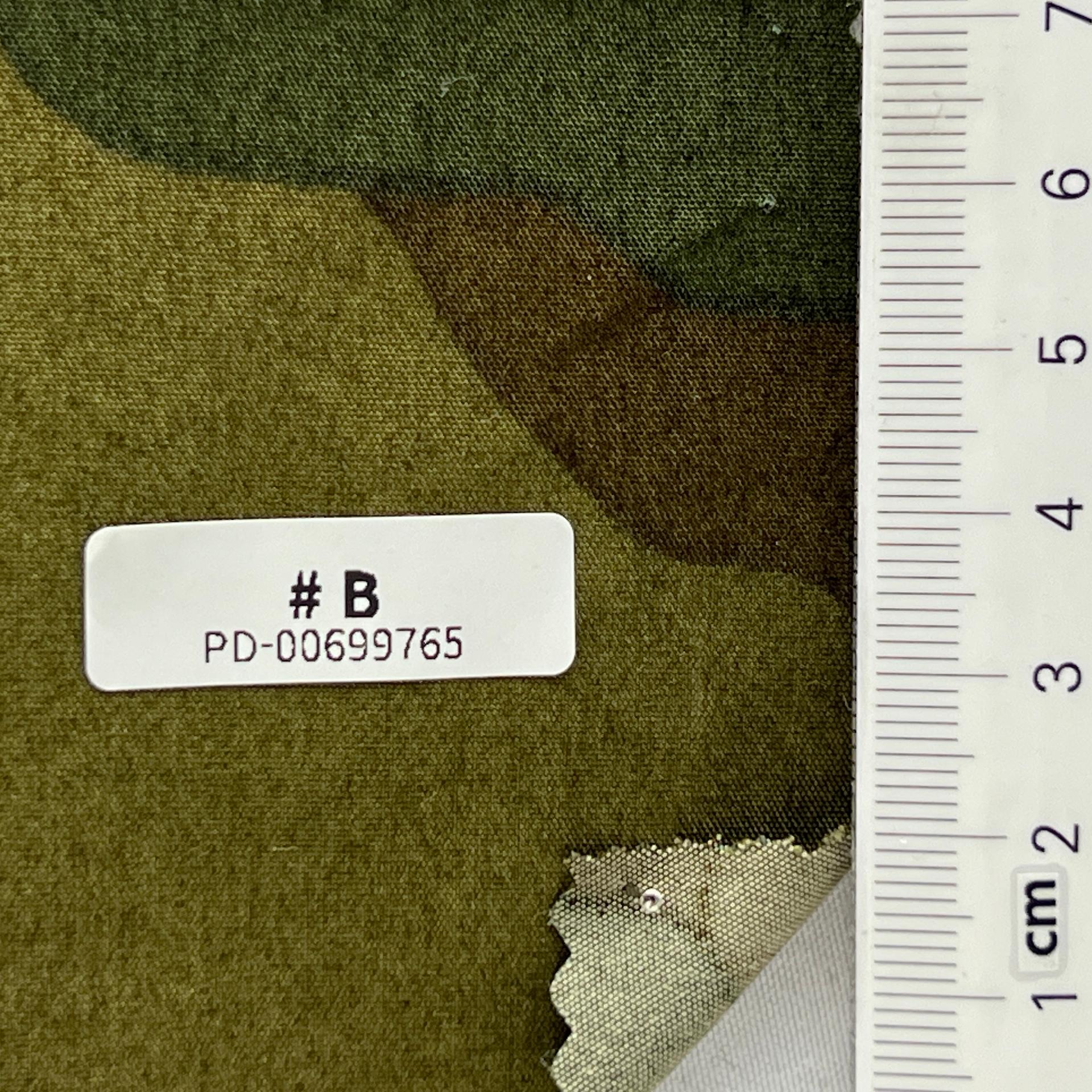 color image