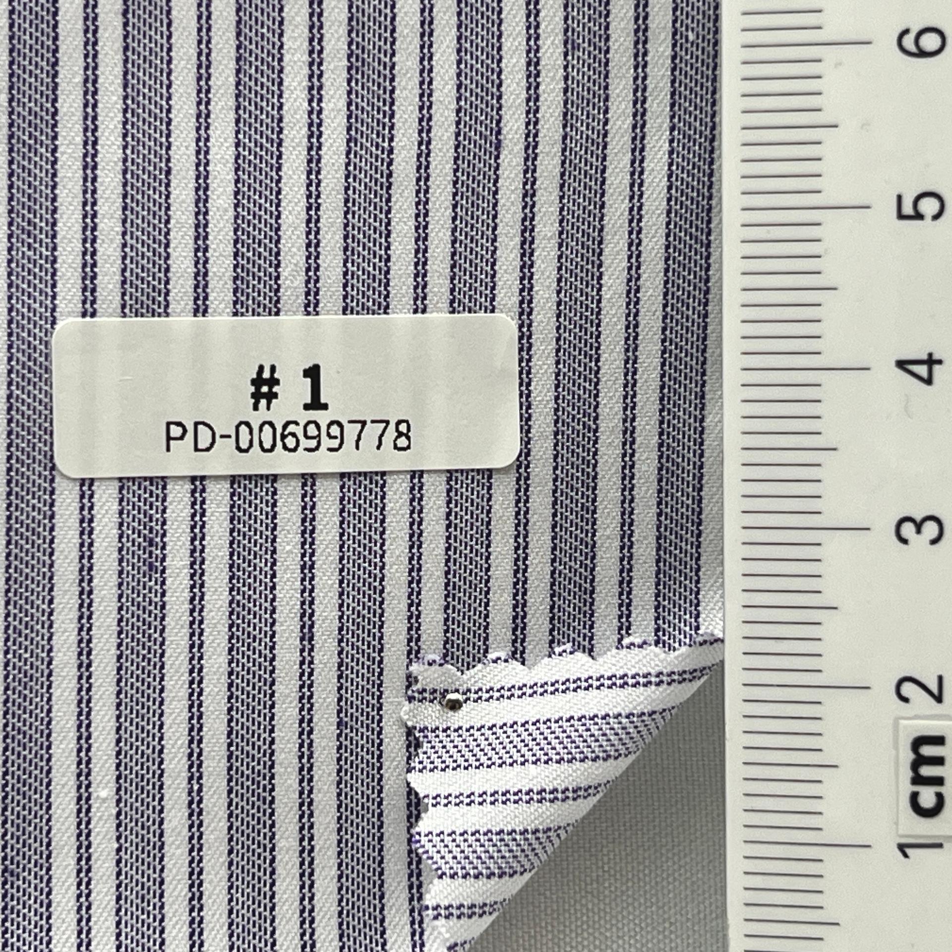 color image