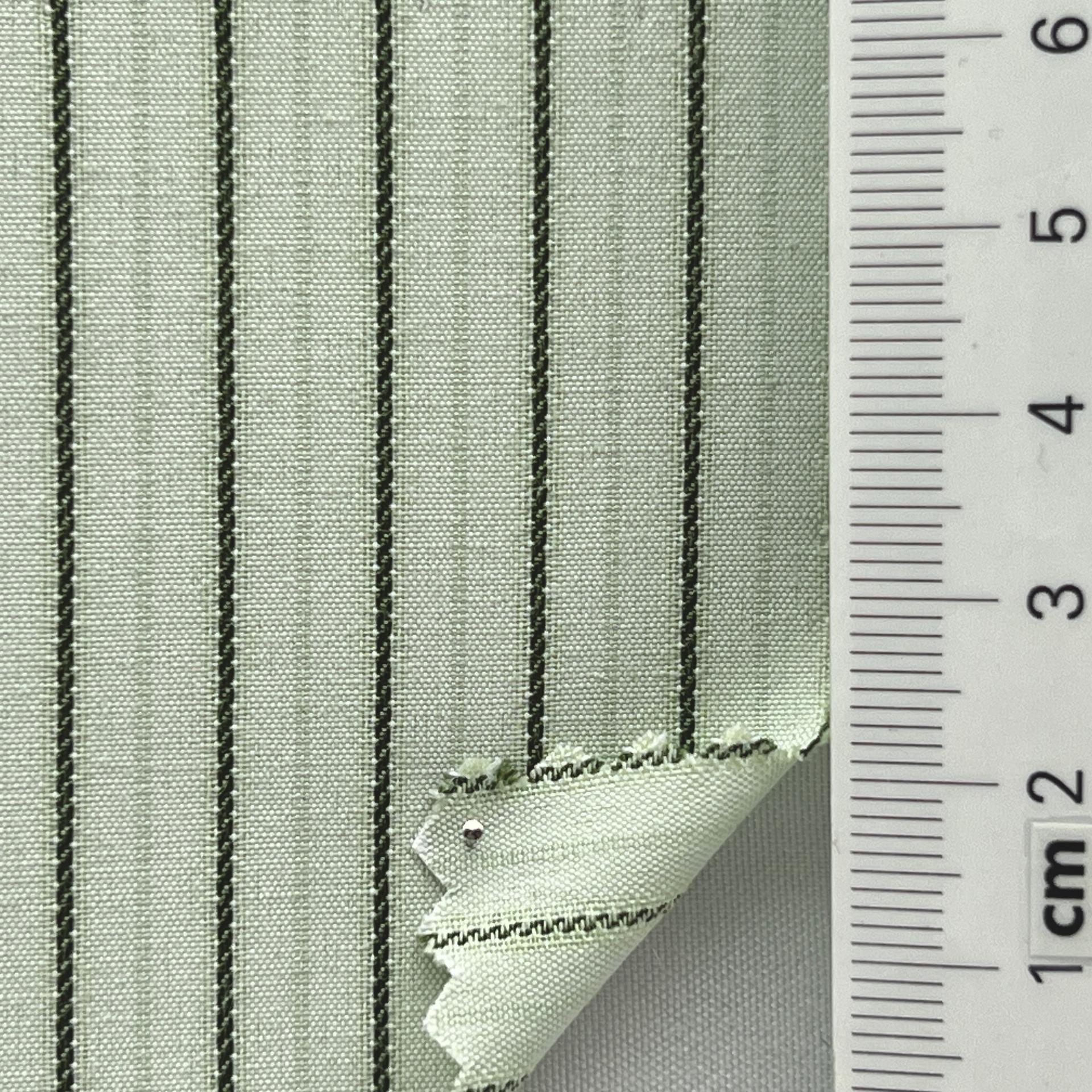 color image