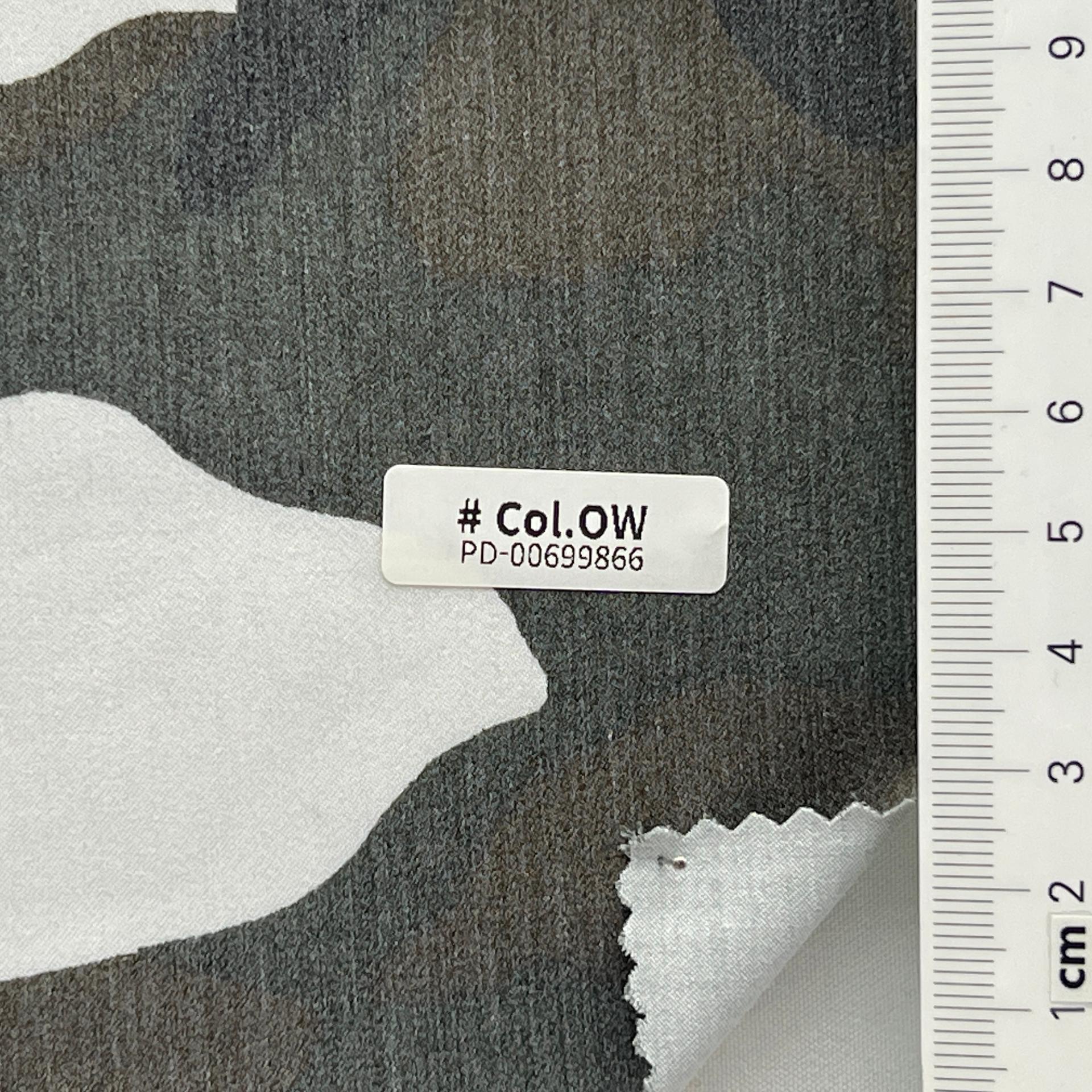 color image