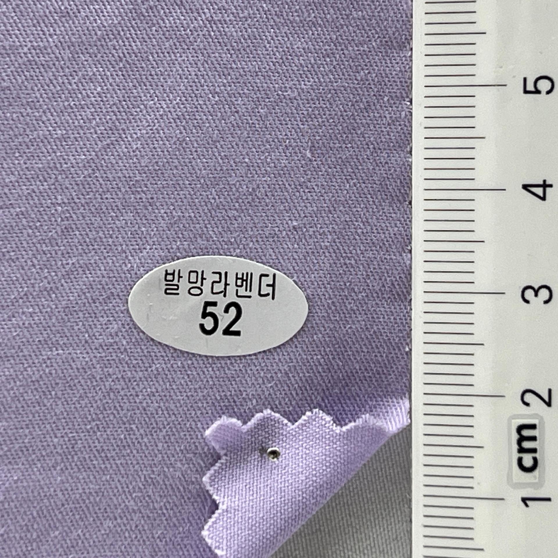 color image