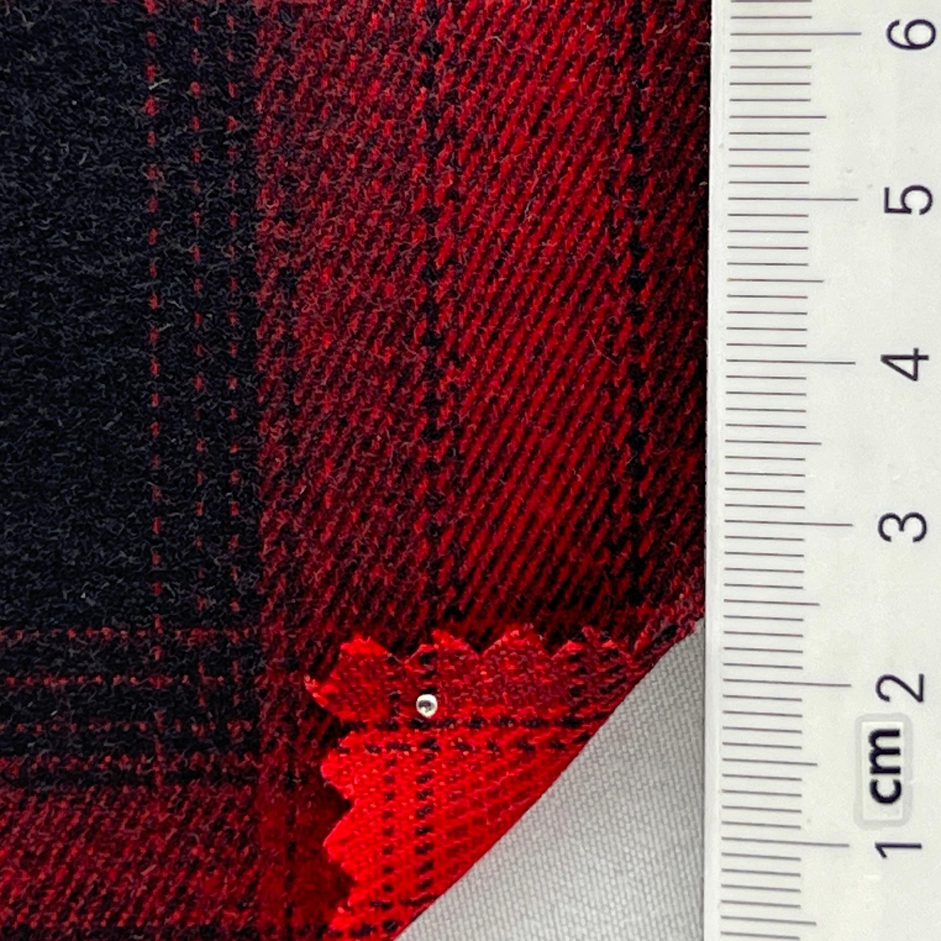 color image