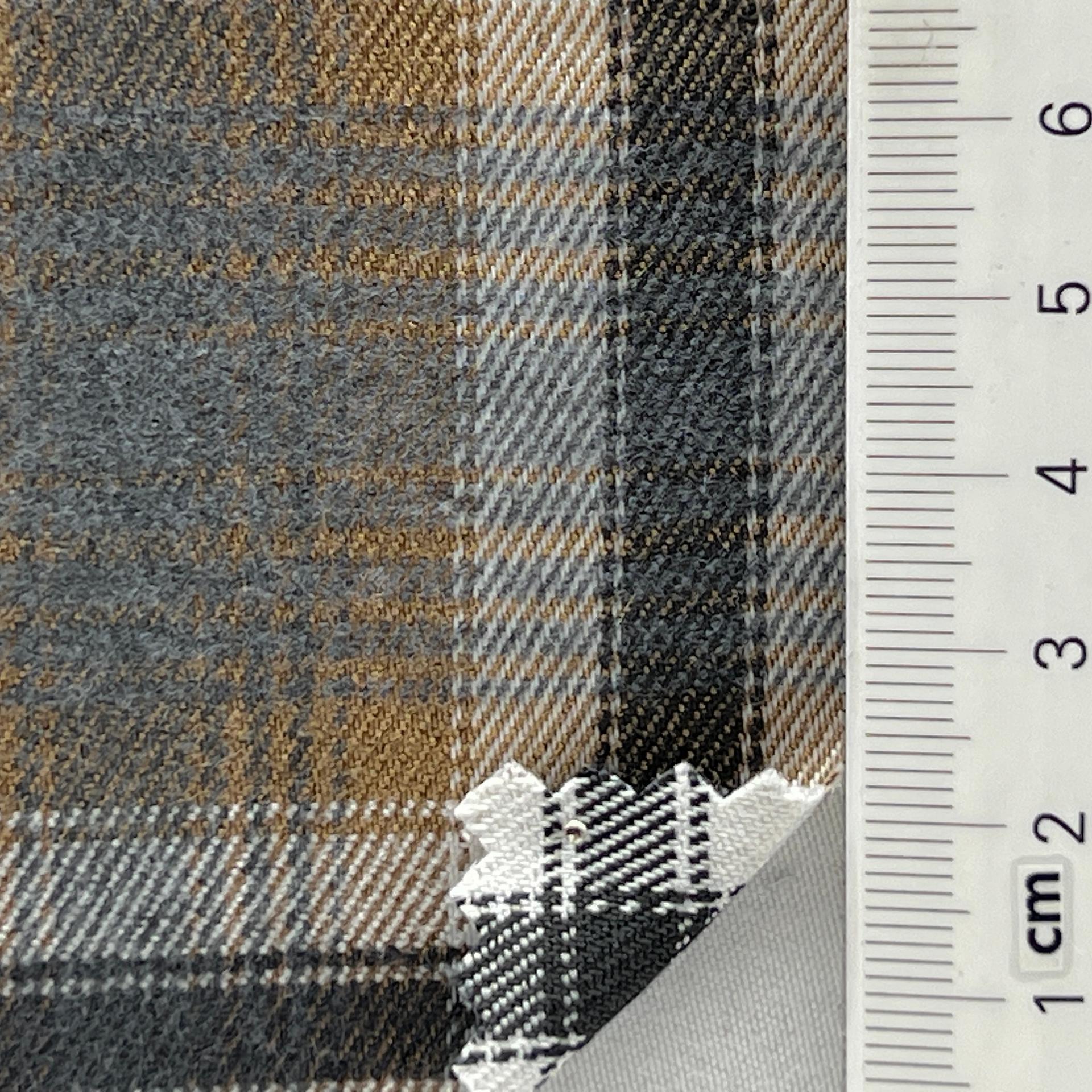 color image
