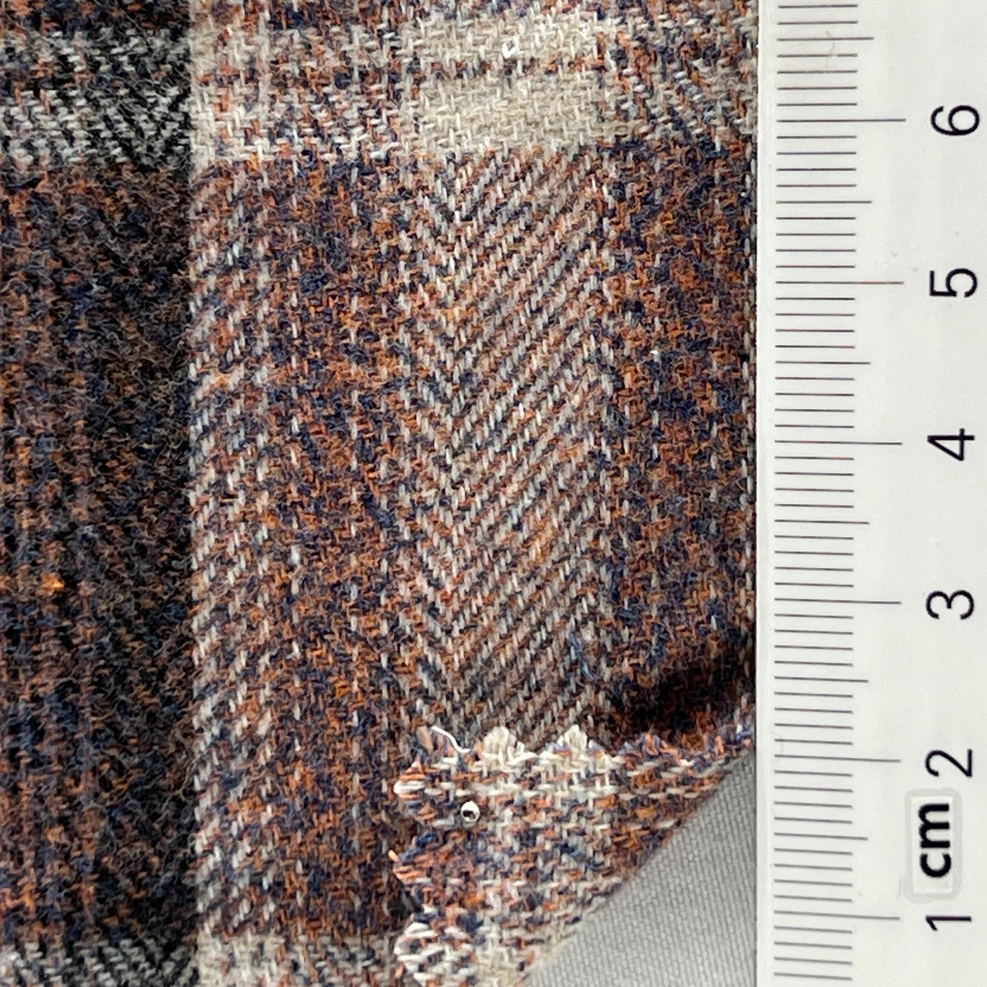 color image
