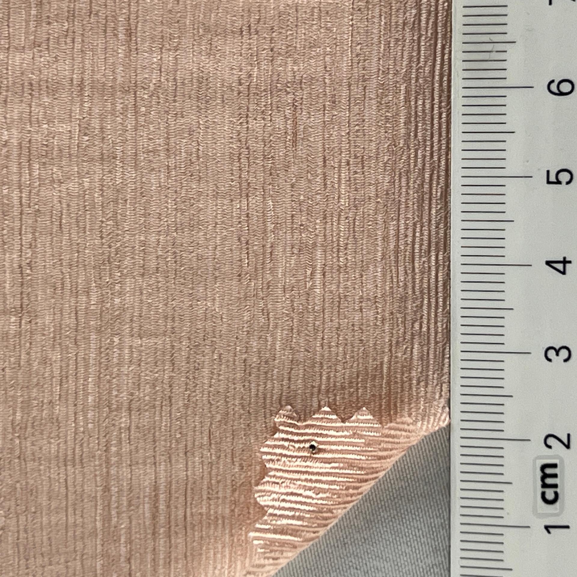 color image