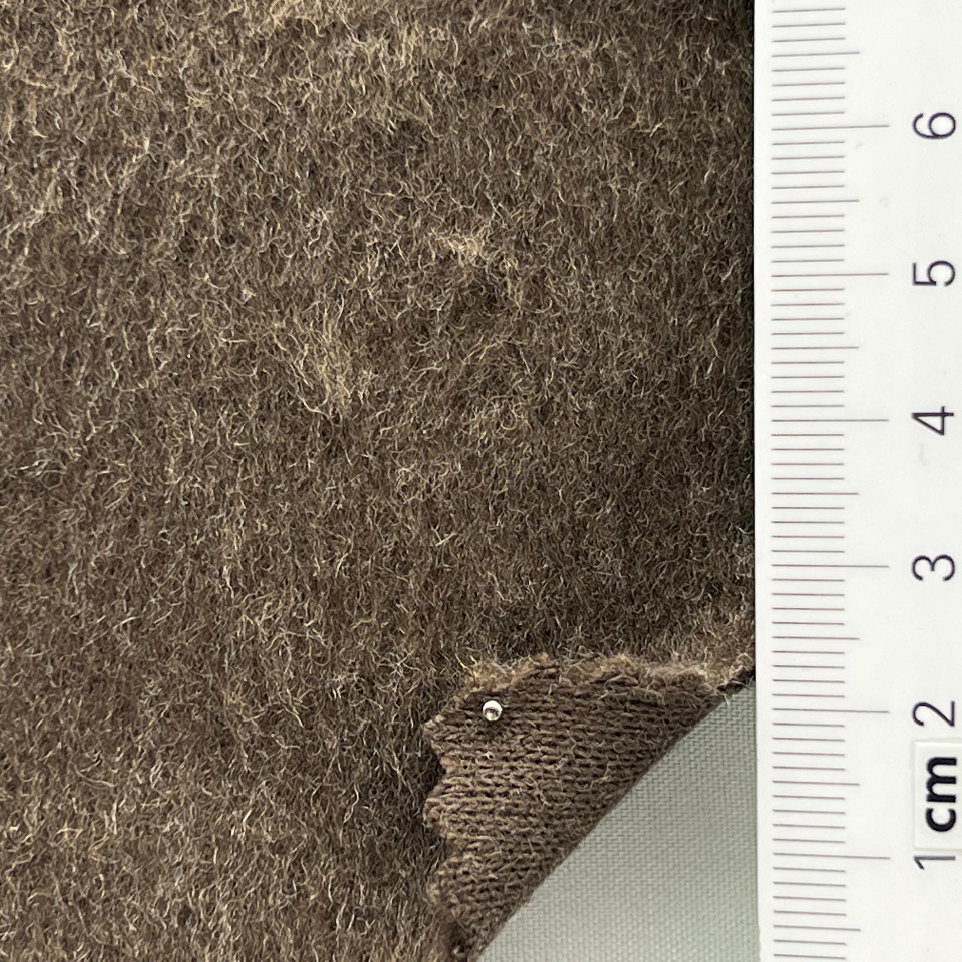 color image