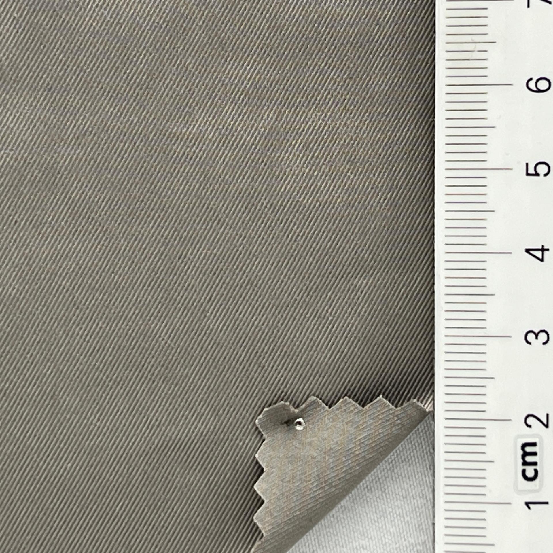 color image