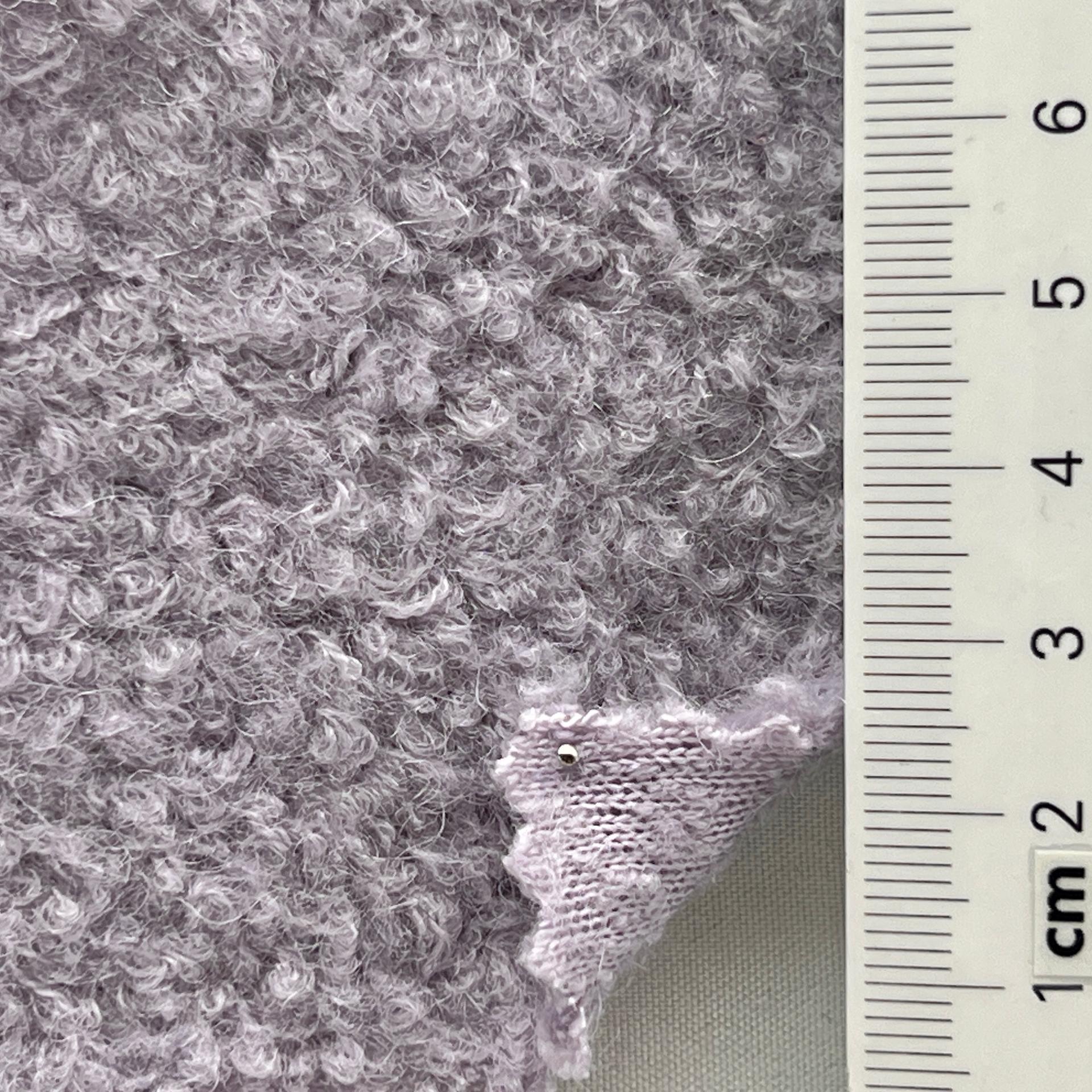 color image