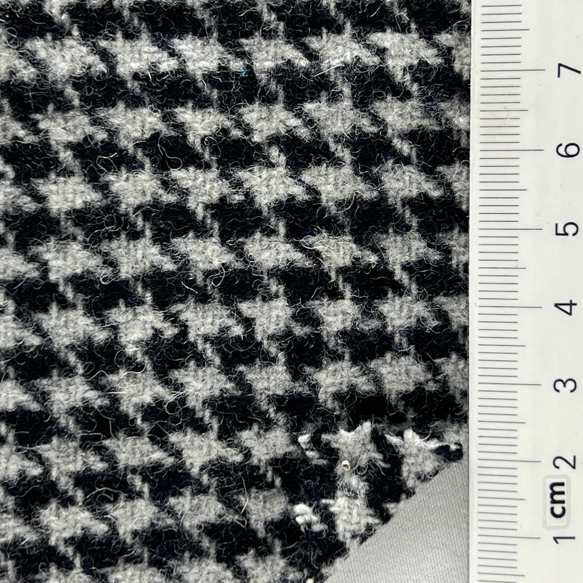 color image