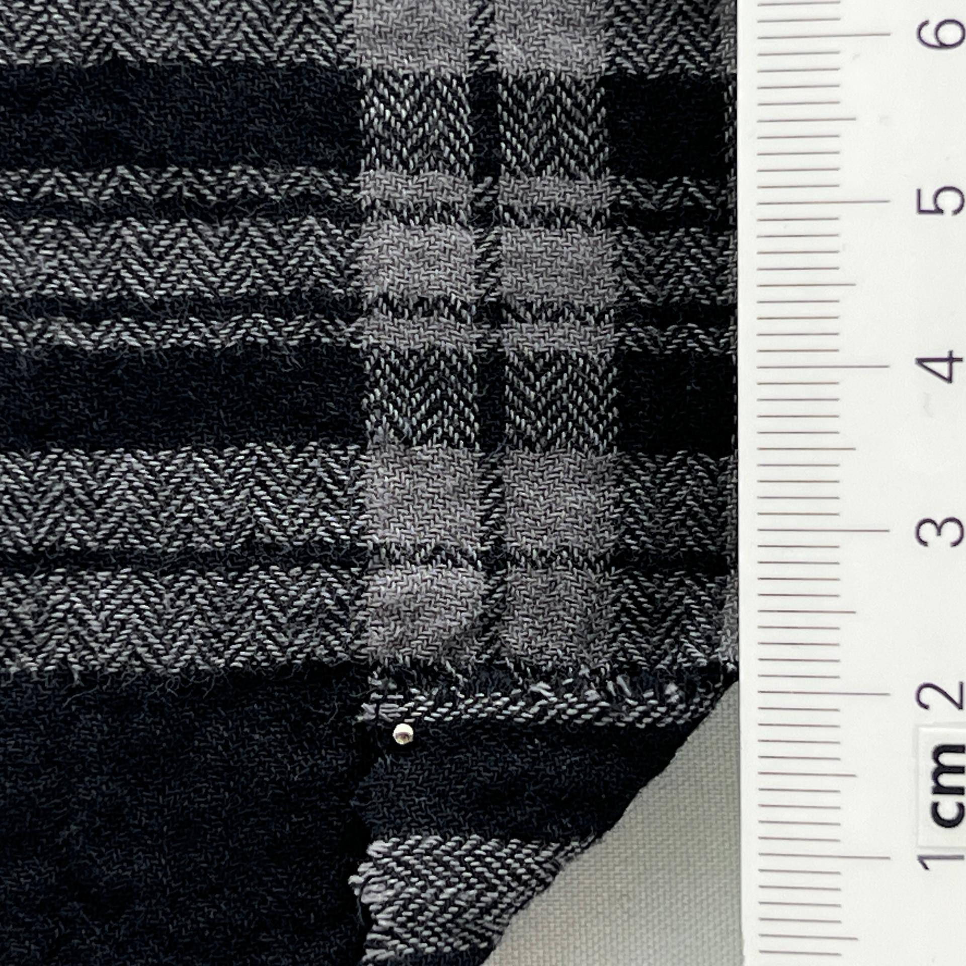 color image