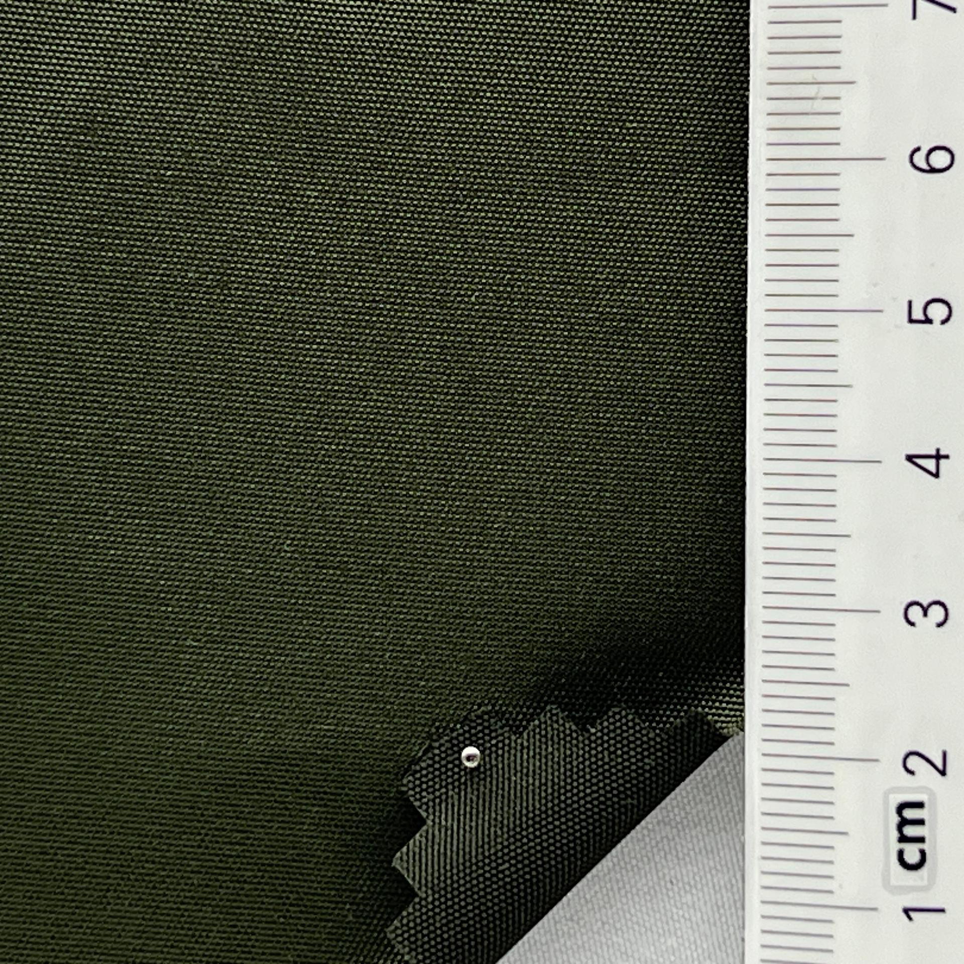 color image