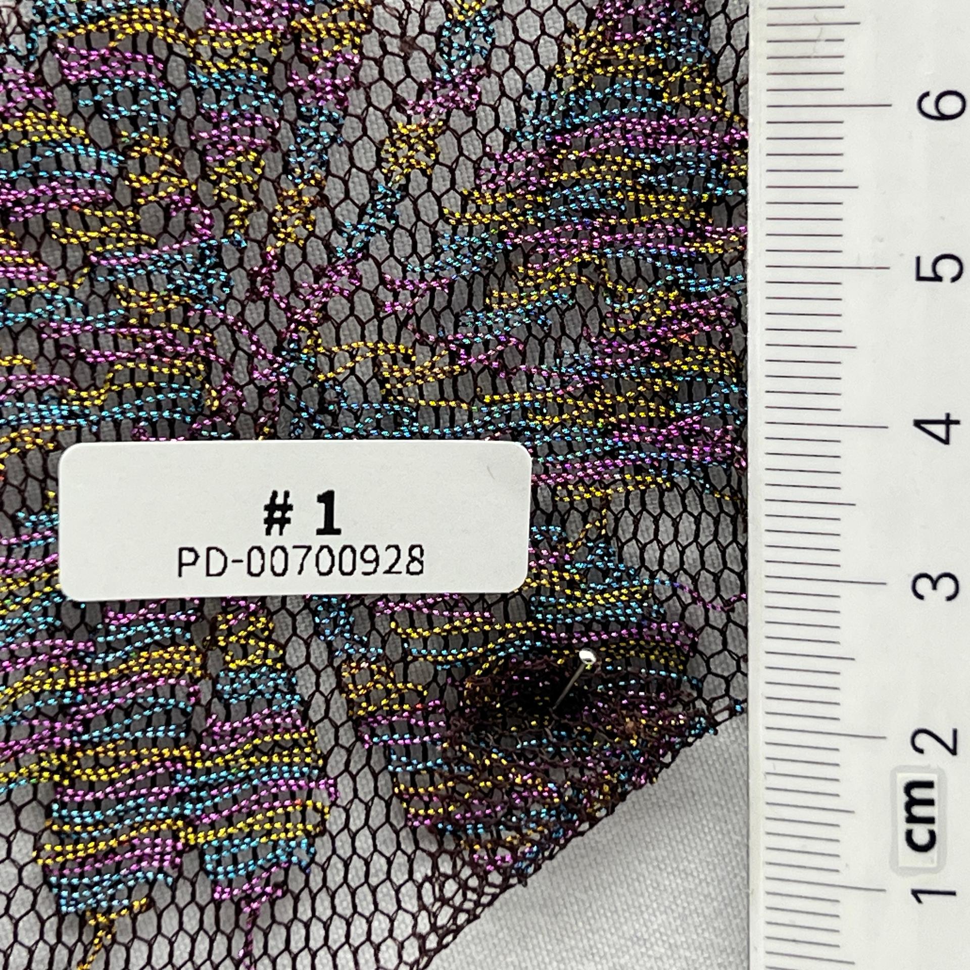 color image