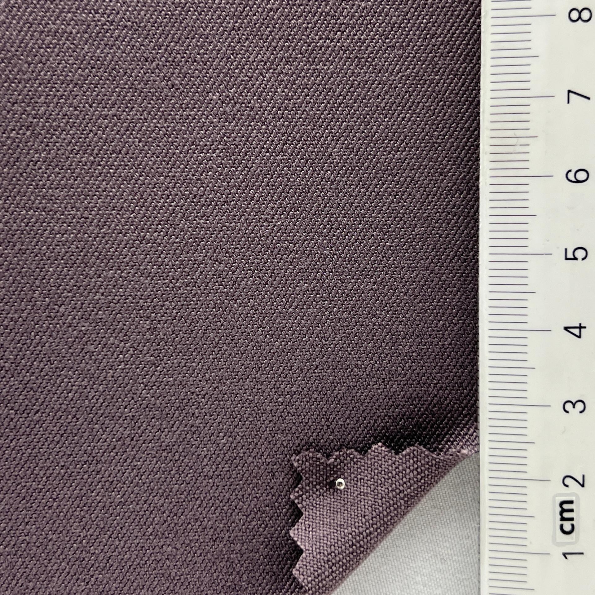 color image