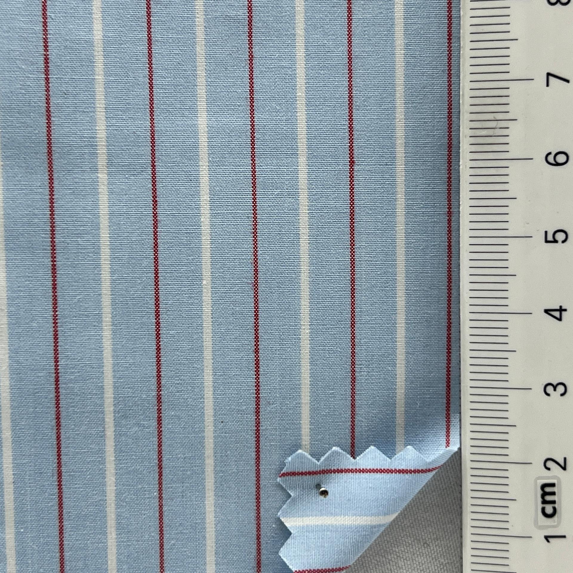 color image