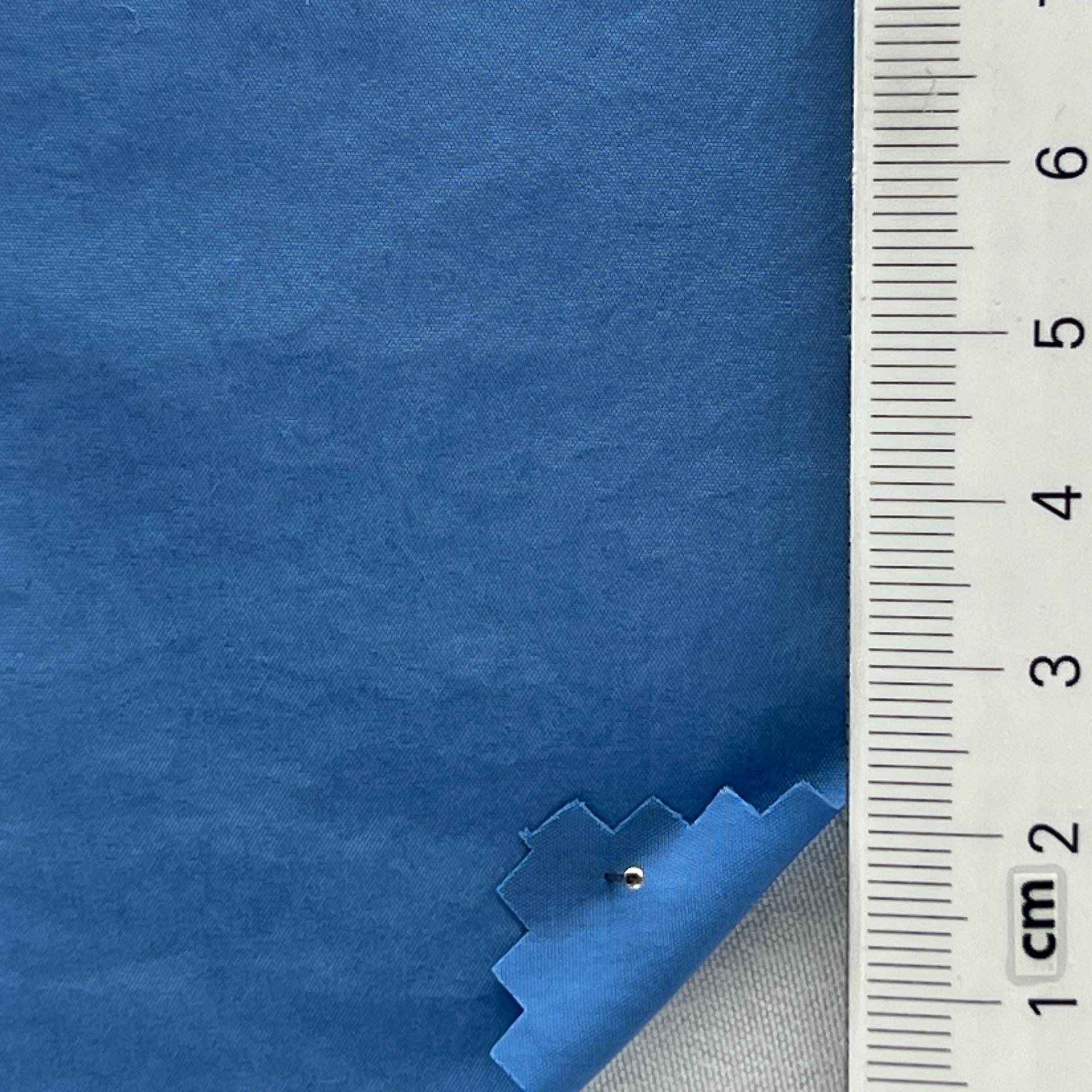 color image