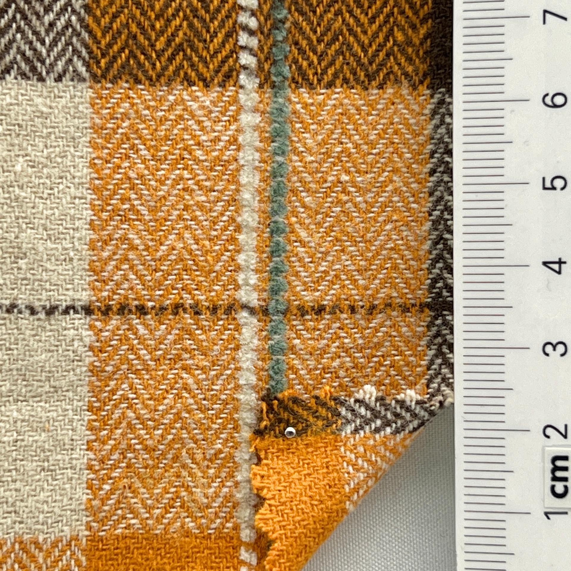 color image