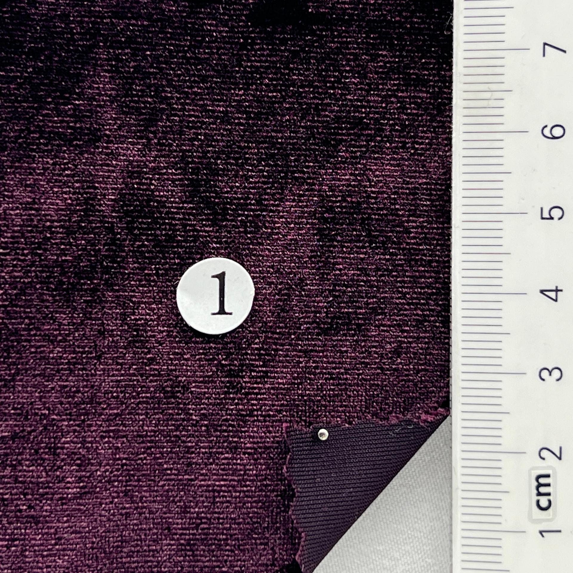 color image