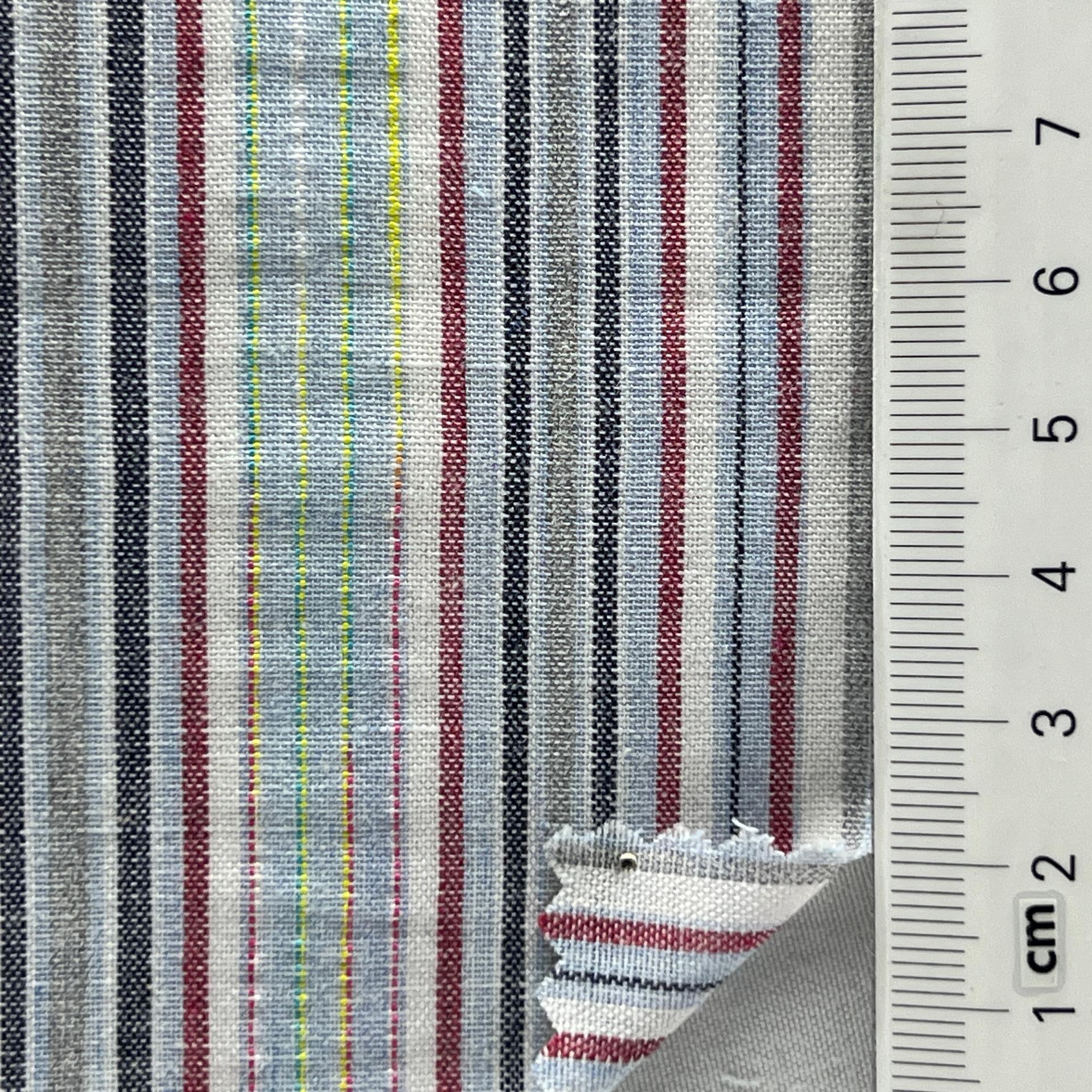 color image
