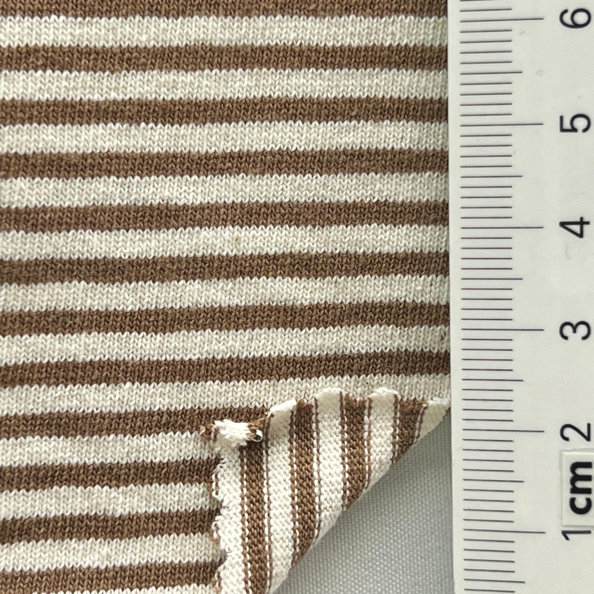 color image