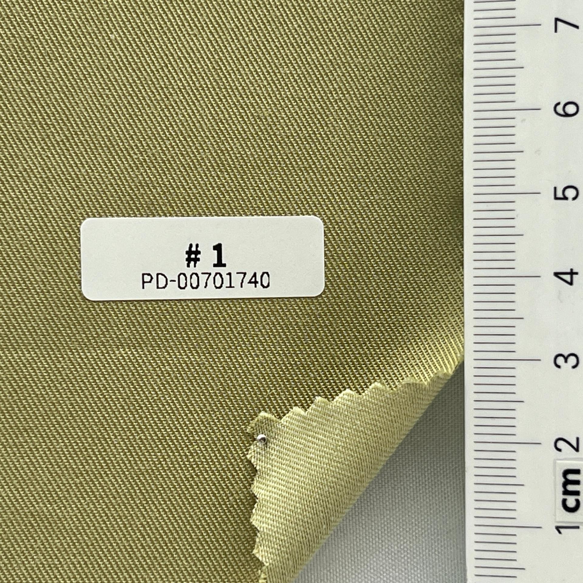 color image