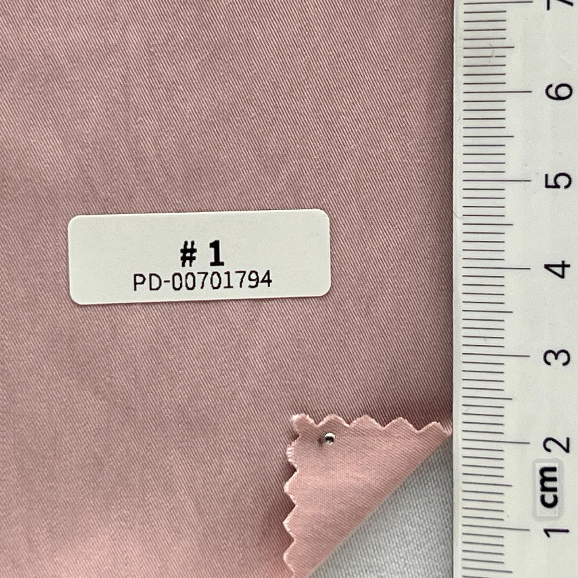 color image