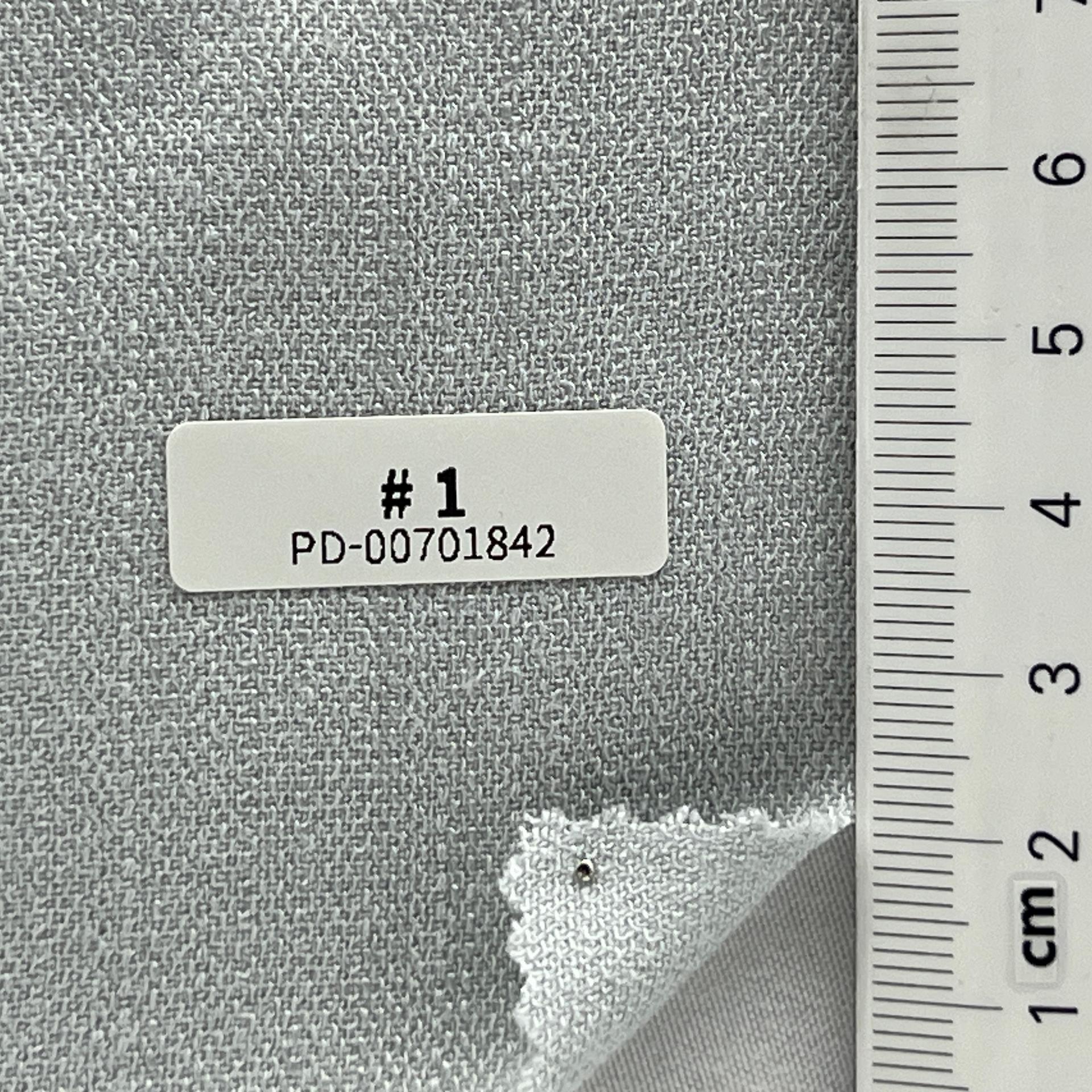 color image