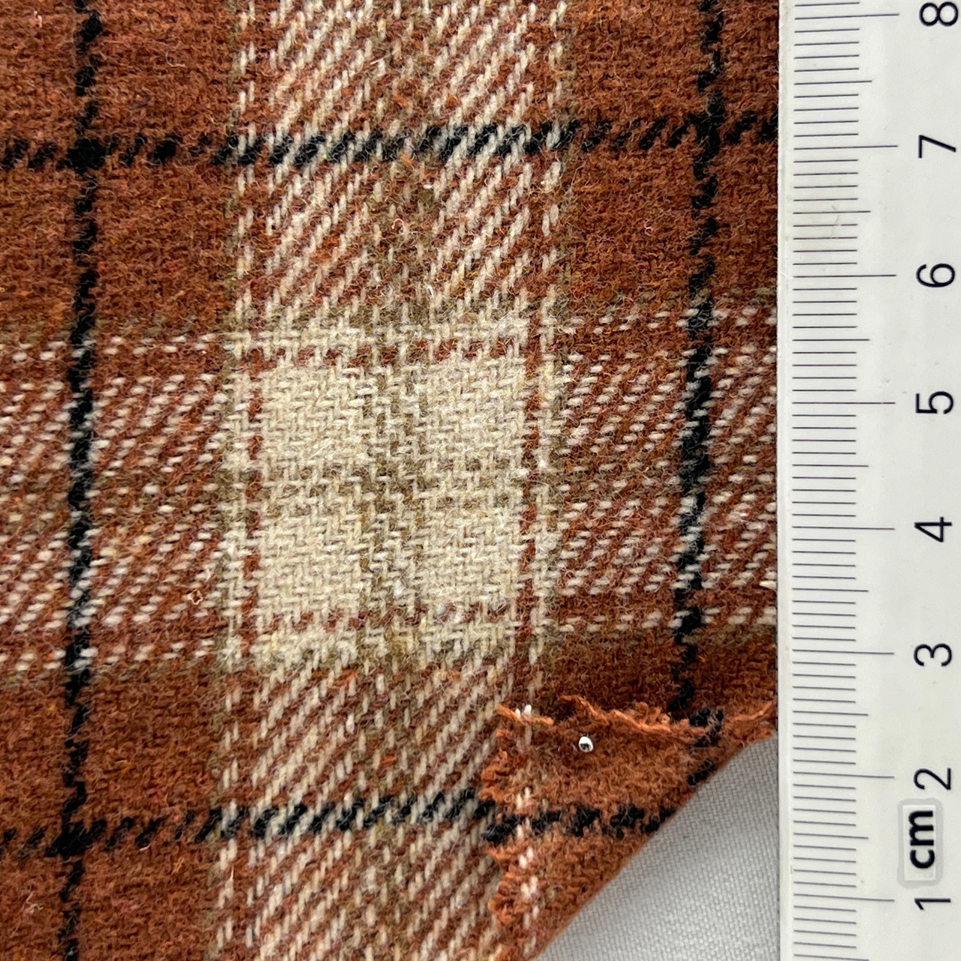 color image