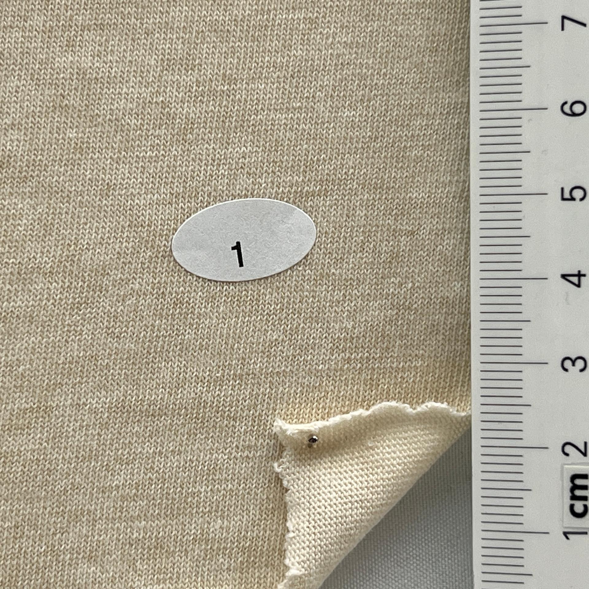 color image