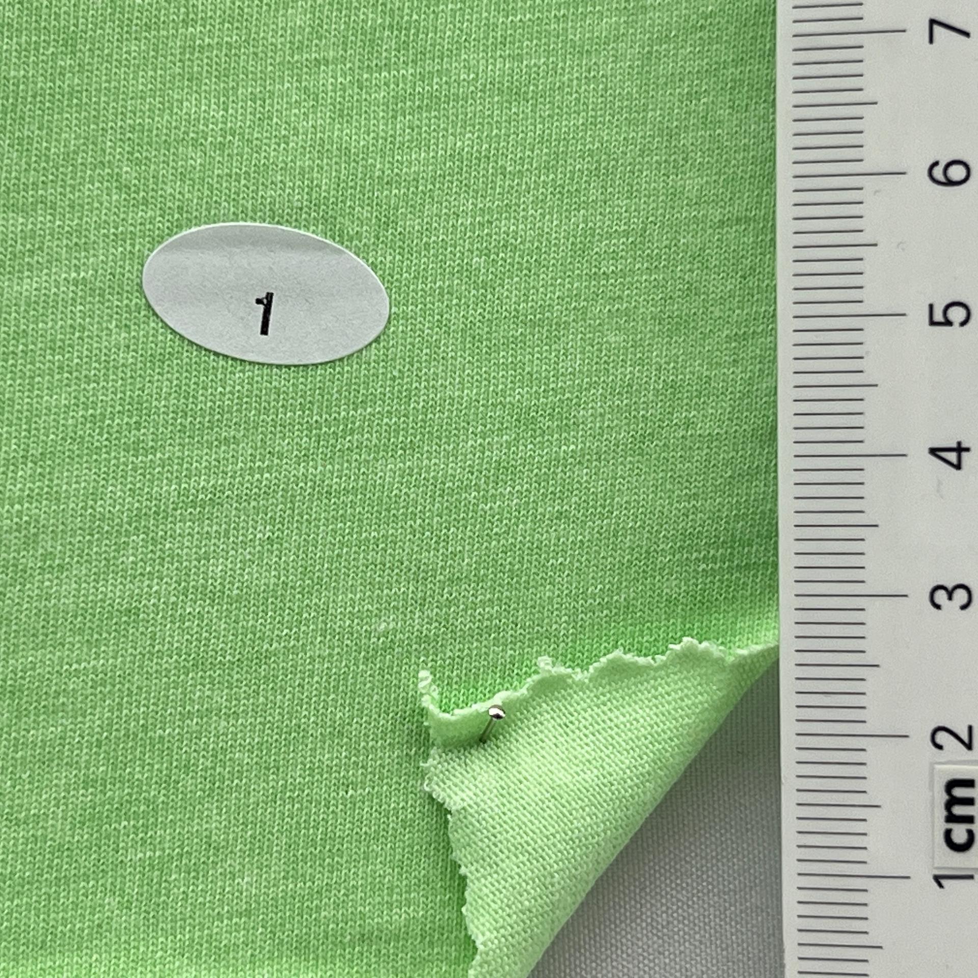 color image