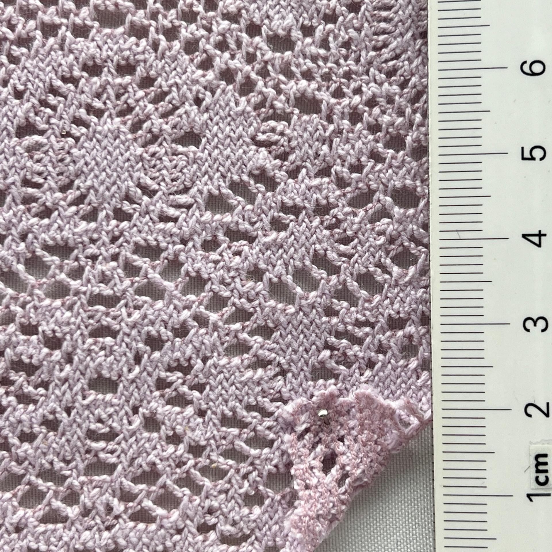 color image