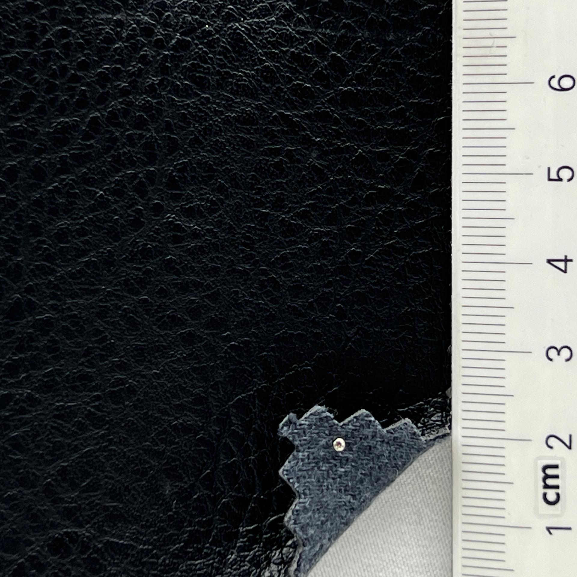 color image