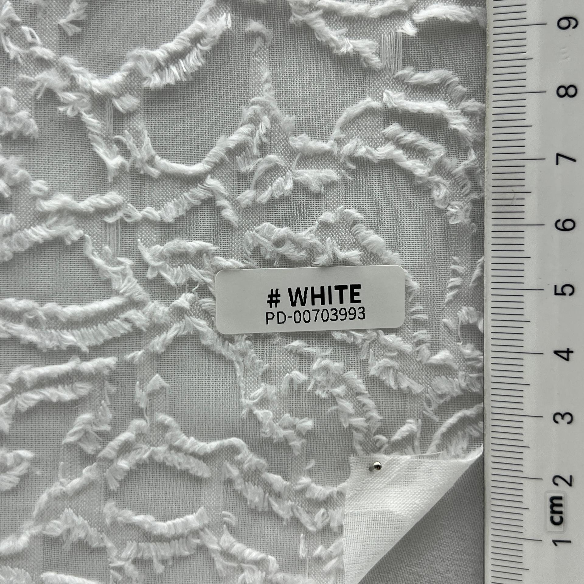 color image