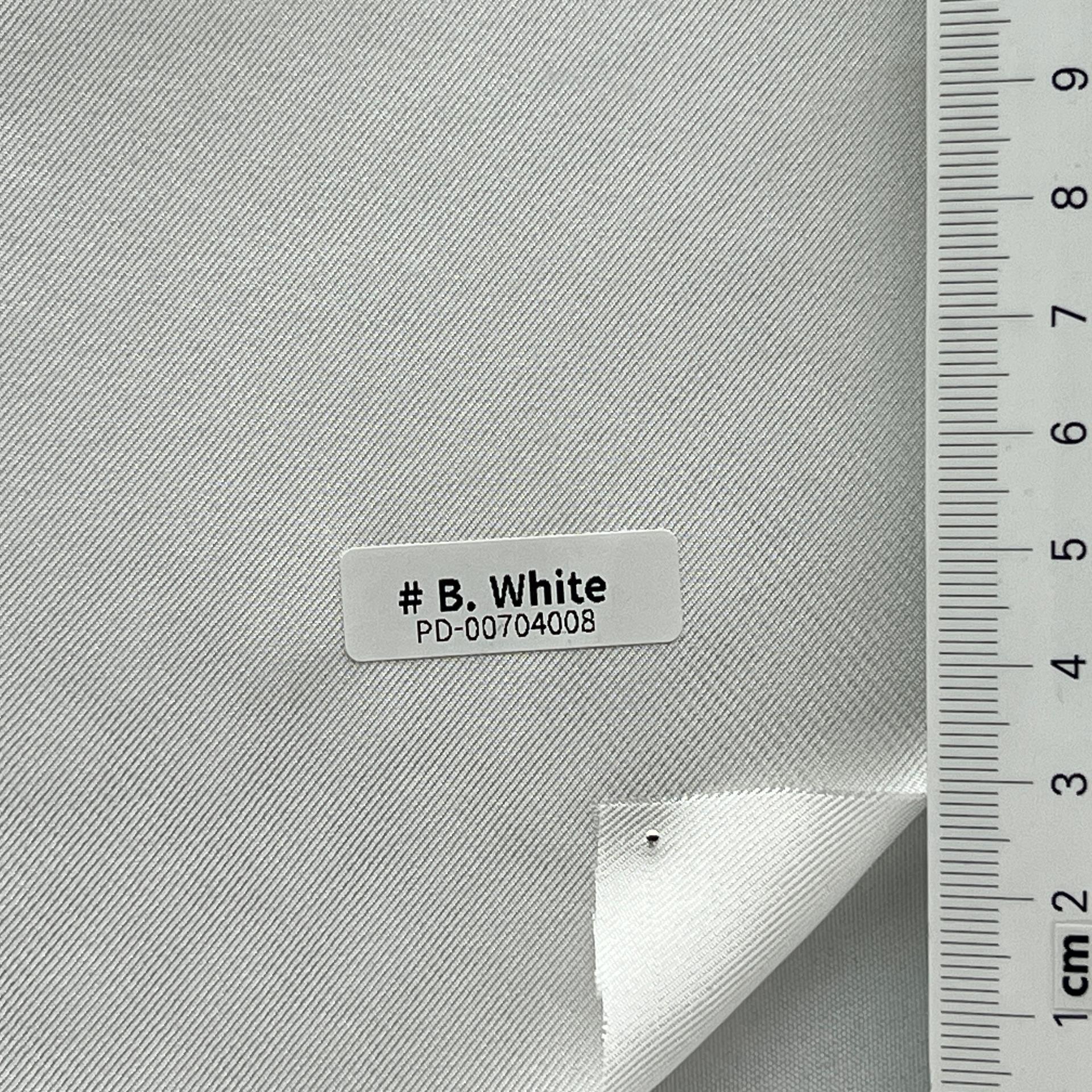 color image