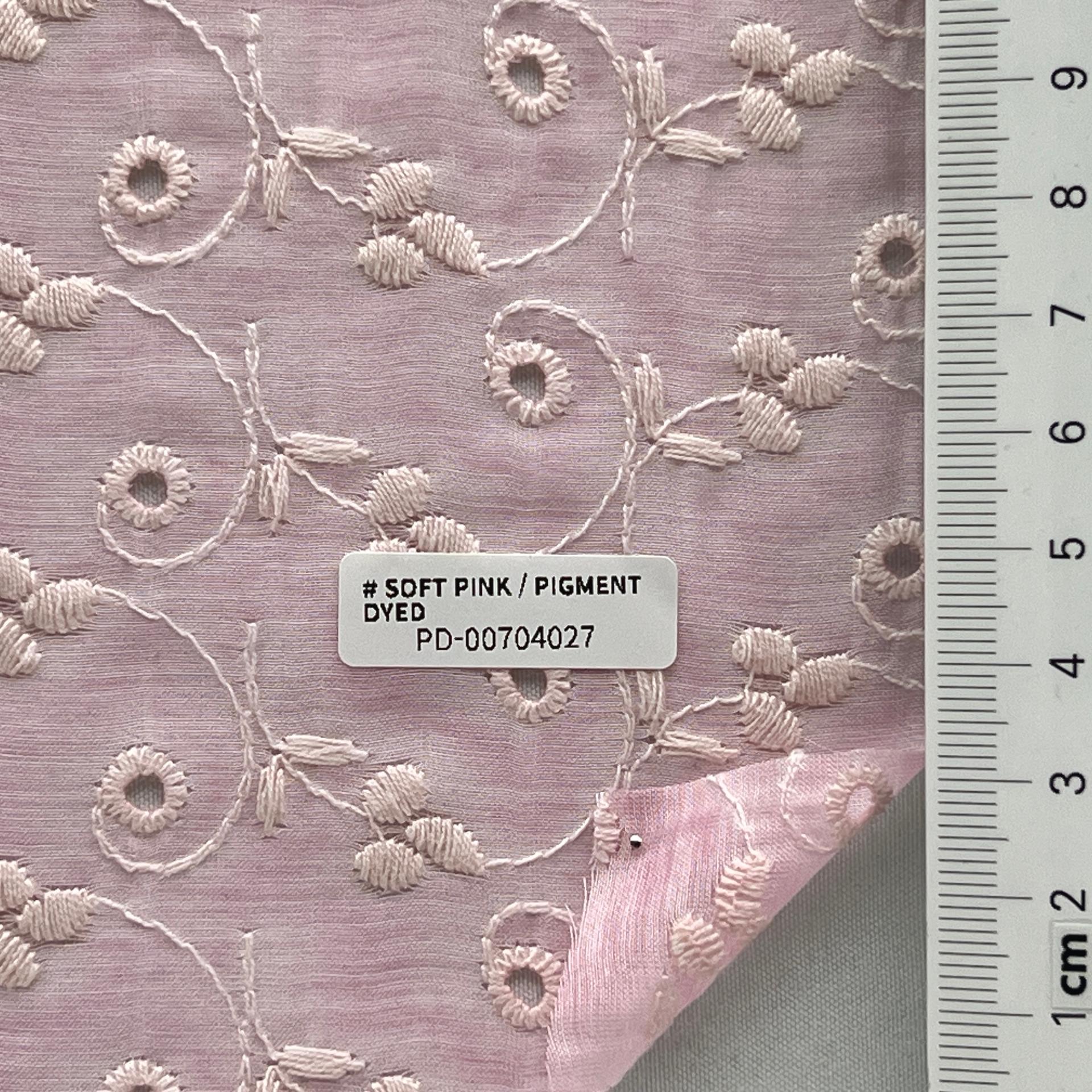 color image